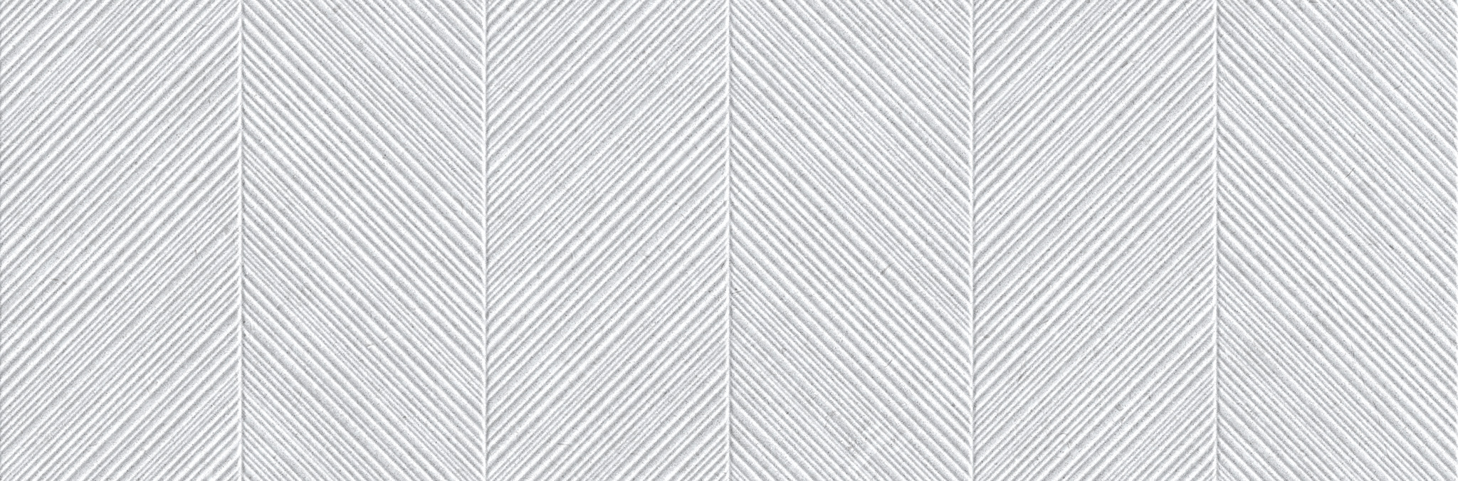 GHENT SILVER DEC SP/33,3X100X0,98/R - 40350_GHENT-SILVER-DEC-SP-33X100-R_01