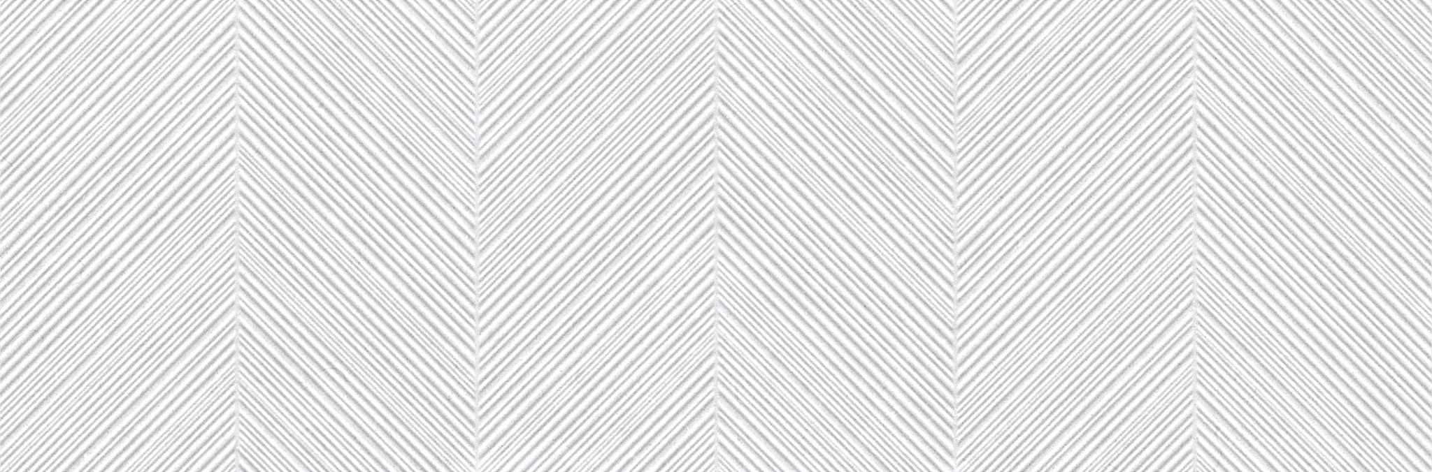 GHENT WHITE DEC SP/33,3X100X0,98/R - 40351_GHENT-WHITE-DEC-SP-33X100-R_01