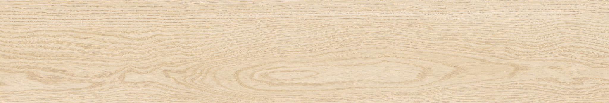 GRANIER MAPLE AS/19,5X121,5/C/R - 34766_GRANIER-MAPLE-20X121-AS-C-R_01