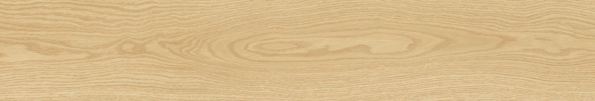 GRANIER NATURAL AS/19,5X121X0,9/C/R - 38364_GRANIER-NATURAL-20X121-AS-C-R_01