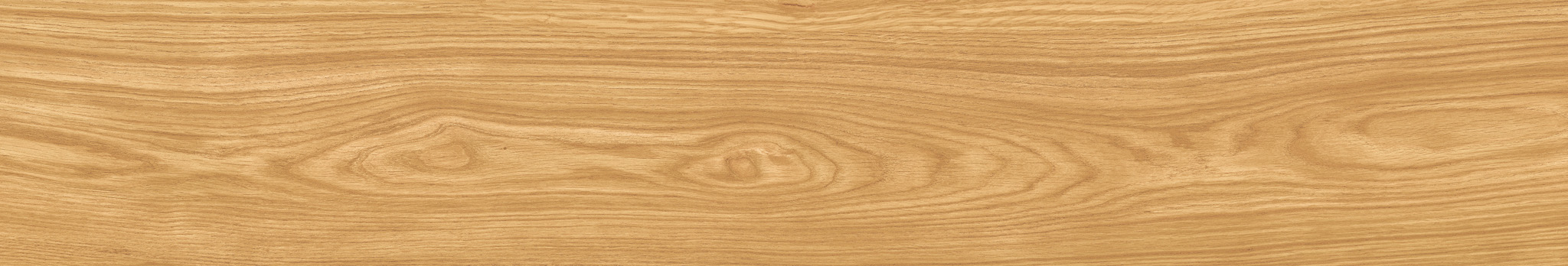 GRANIER HONEY AS/19,5X121X0,9/C/R - 38450_GRANIER-HONEY-20X121-AS-C-R_01