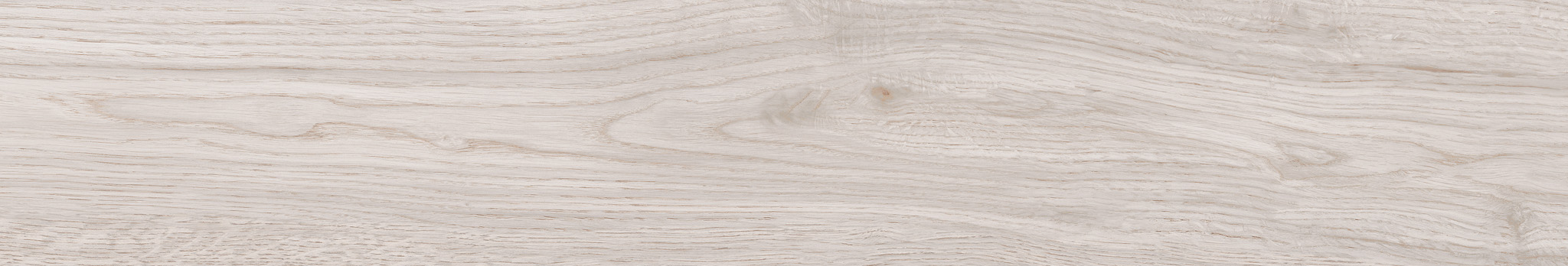 GRANIER ASH AS/19,5X121X0,9/C/R - 38451_GRANIER-ASH-20X121-AS-C-R_01