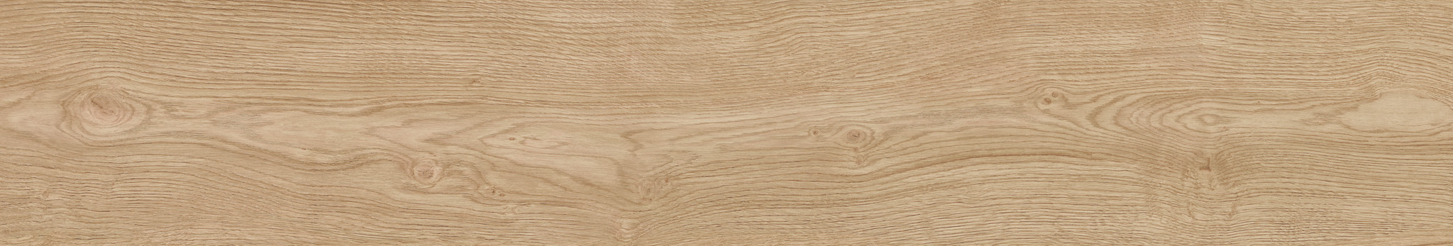 GRANIER TAUPE AS/24X151X0,9/C/R - 38862_GRANIER-TAUPE-24X151-AS-C-R_01