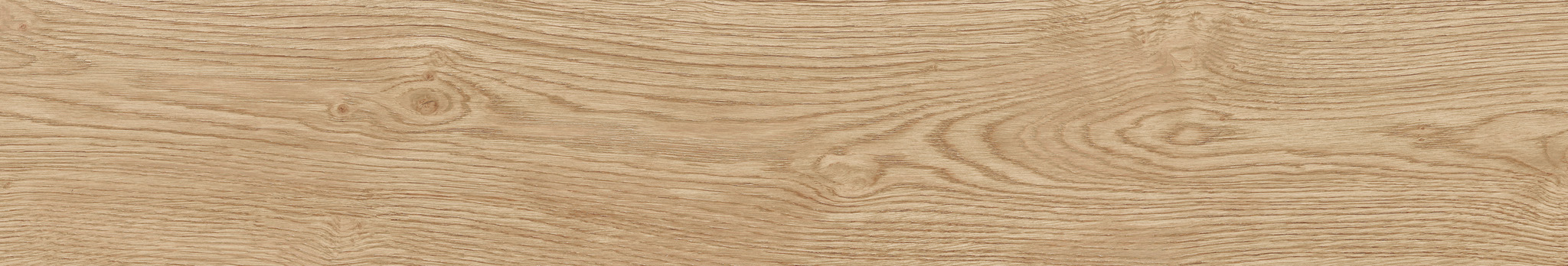 GRANIER TAUPE AS/19,5X121X0,9/C/R - 39359_GRANIER-TAUPE-20X121-AS-C-R_01