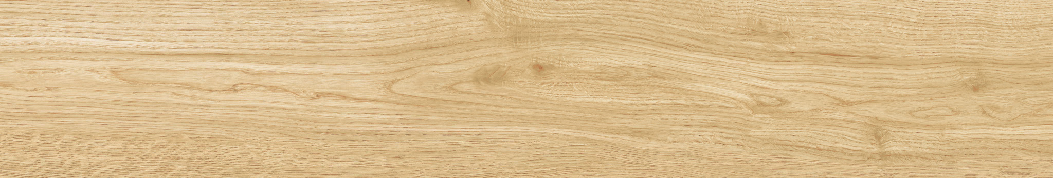 GRANIER NATURAL AS/24X151X0,9/C/R - 40041_GRANIER-NATURAL-24X151-AS-C-R_01