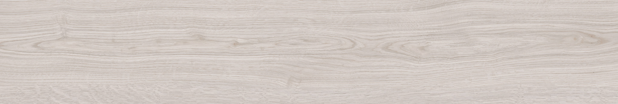 GRANIER ASH AS/24X151X0,9/C/R - 40636_GRANIER-ASH-24X151-AS-C-R_01