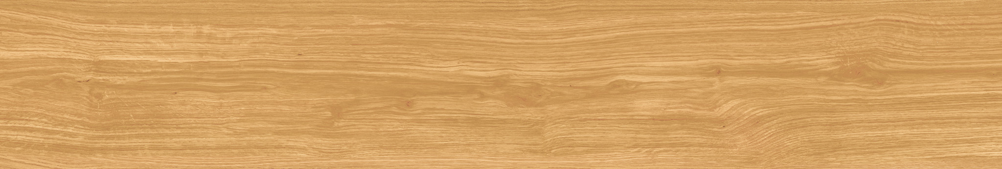 GRANIER HONEY AS/24X151X0,9/C/R - 40706_GRANIER-HONEY-24X151-AS-C-R_01