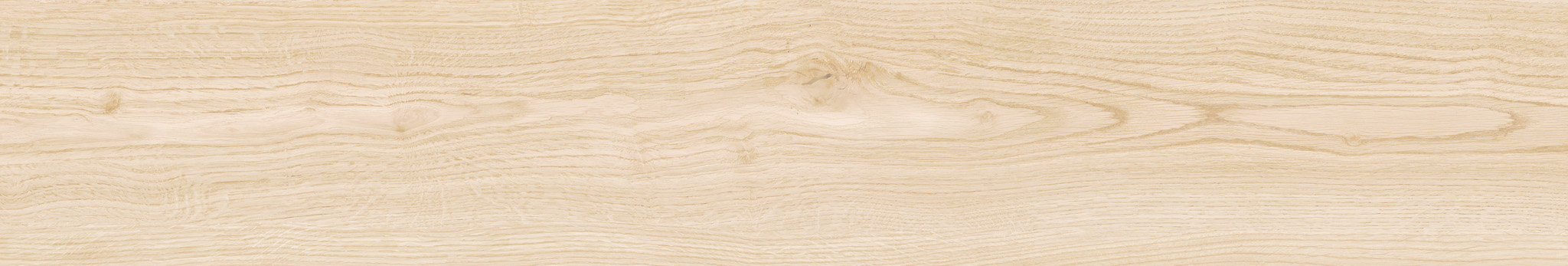 GRANIER MAPLE AS/24X151X0,9/C/R - 41675_GRANIER-MAPLE-24X151-AS-C-R_01