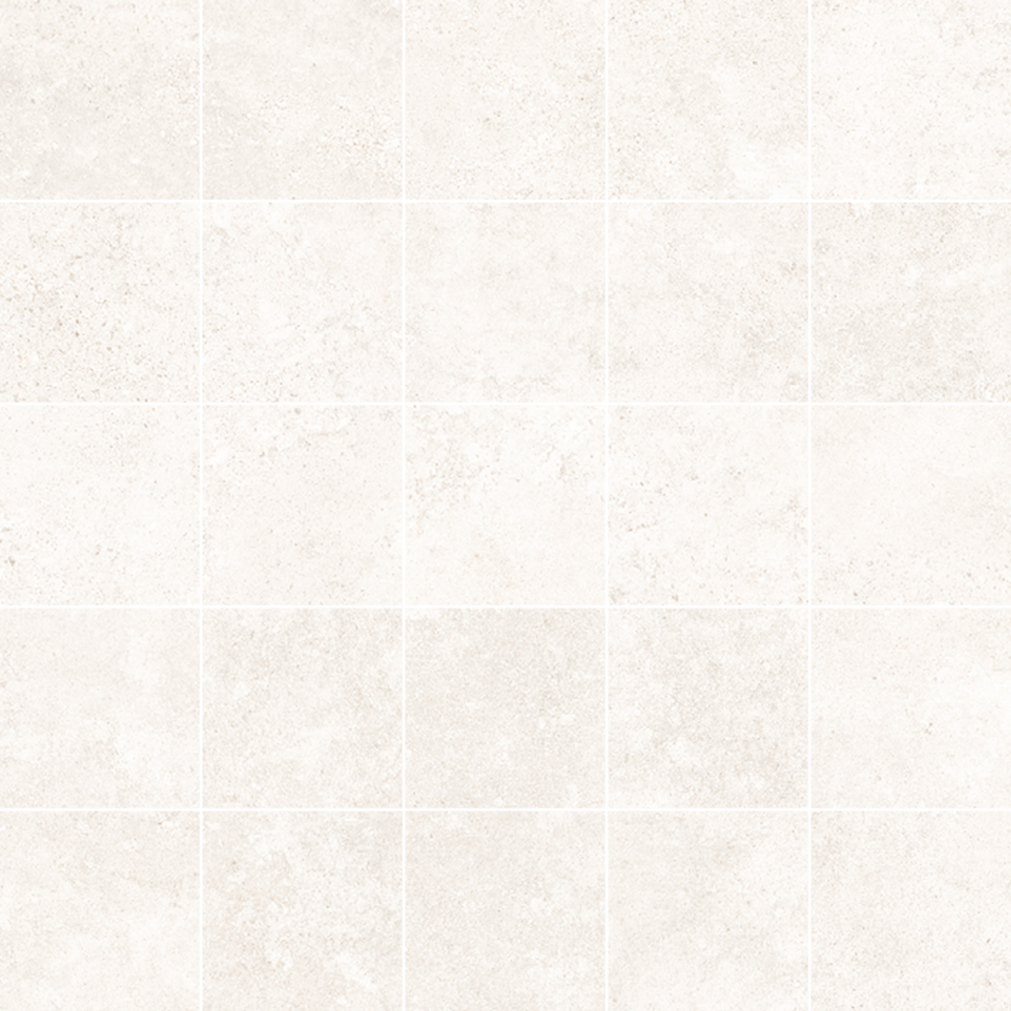 D.GROUND BONE MOSAIC SF/30X30/C/R - 23435_D-GROUND-BONE-MOSAIC-30X30-SF