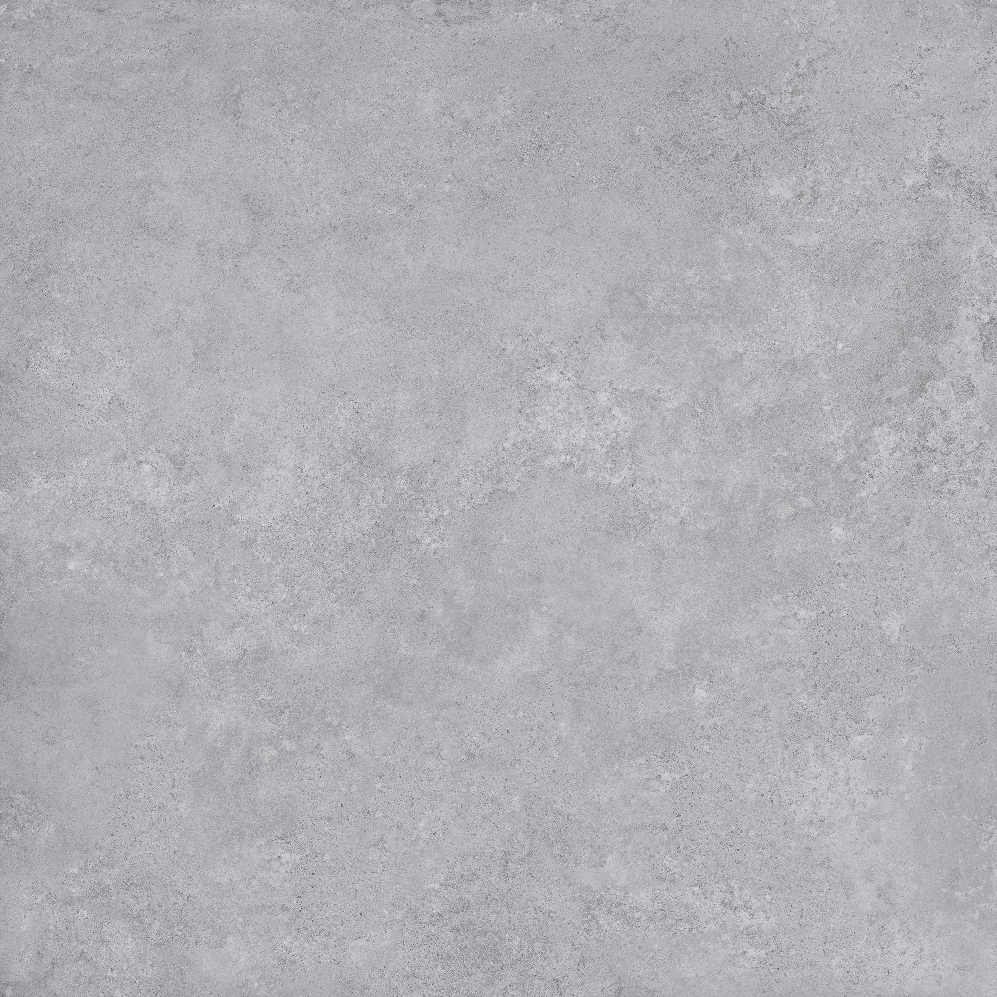 GROUND GREY/90X90/A/R - 24974_GROUND-GREY-90X90-A-R_01