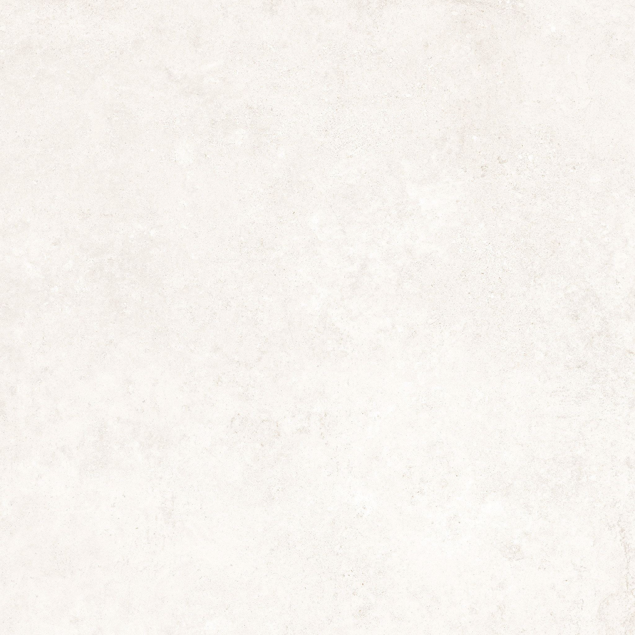 GROUND BONE LA/60X60/L/R - 27128_GROUND-BONE-60X60-LA-R_01