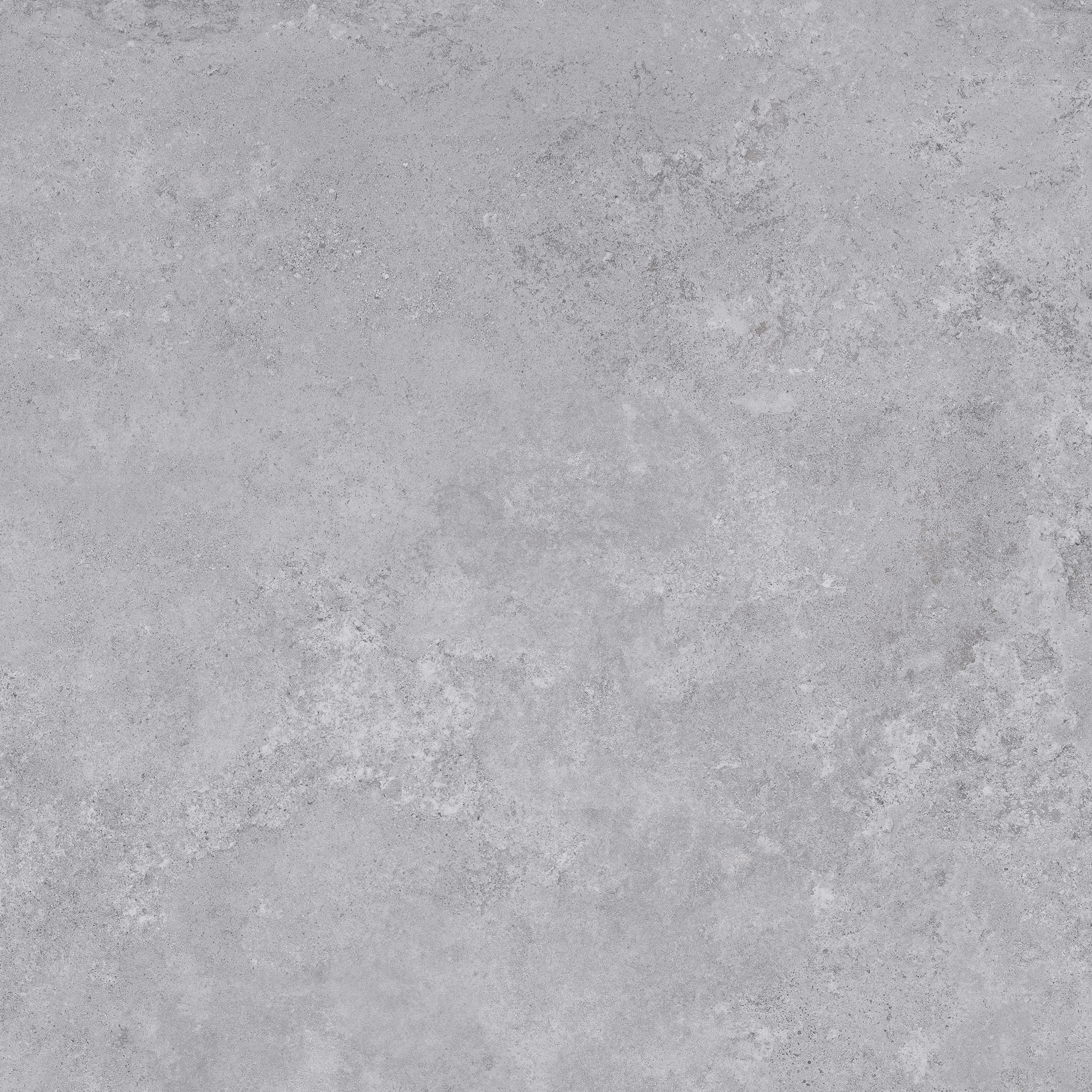 GROUND GREY LA/60X60/L/R - 27130_GROUND-GREY-60X60-LA-R_01