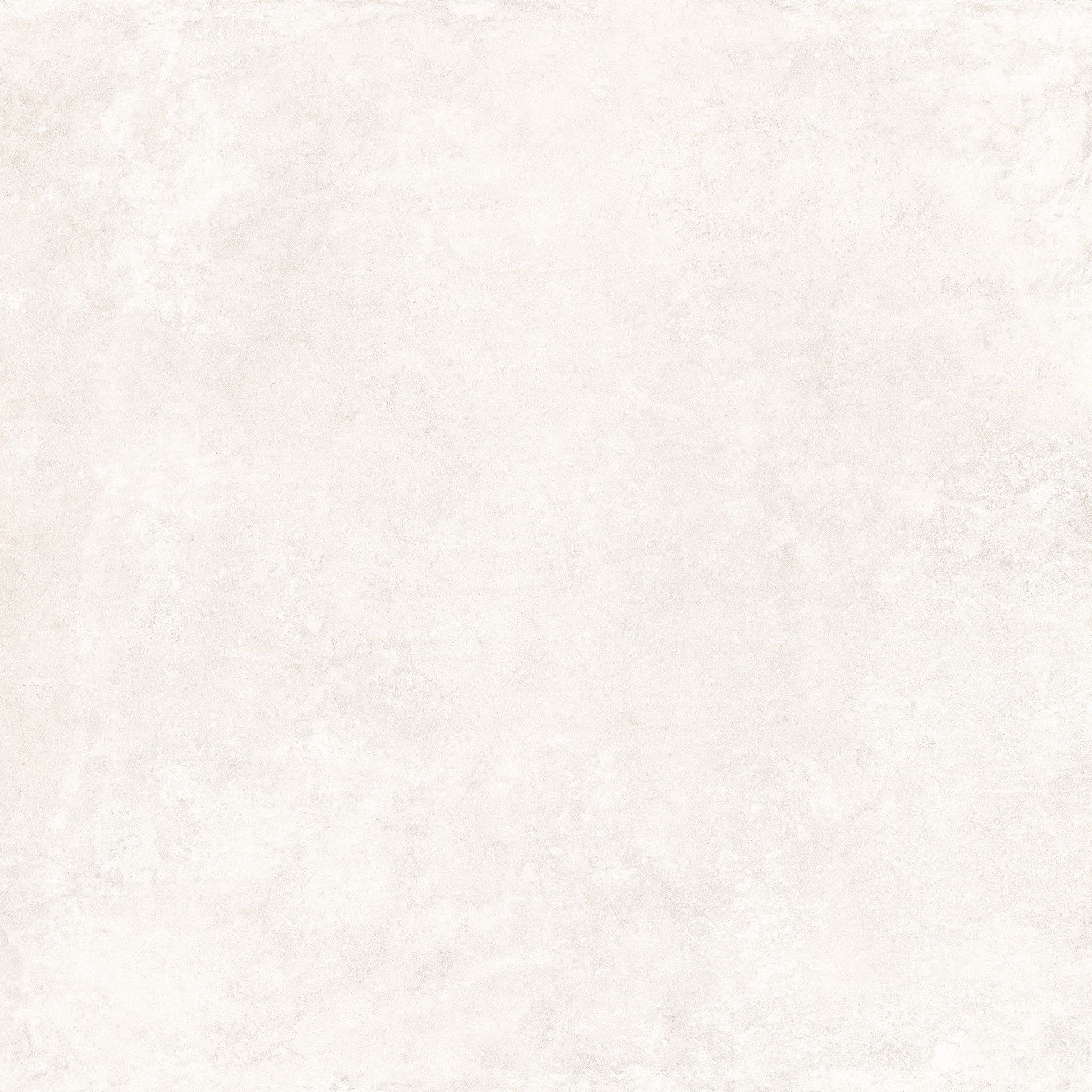 GROUND BONE LA/90X90/L/R - 27134_GROUND-BONE-90X90-LA-R_01