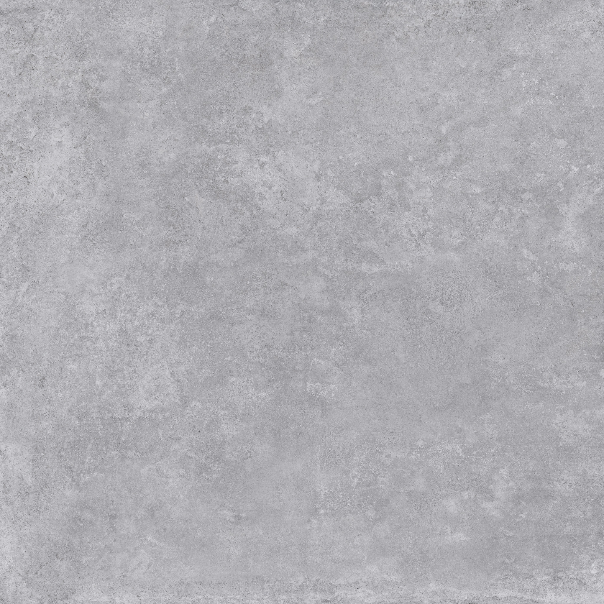 GROUND GREY LA/90X90/L/R - 27135_GROUND-GREY-90X90-LA-R_01