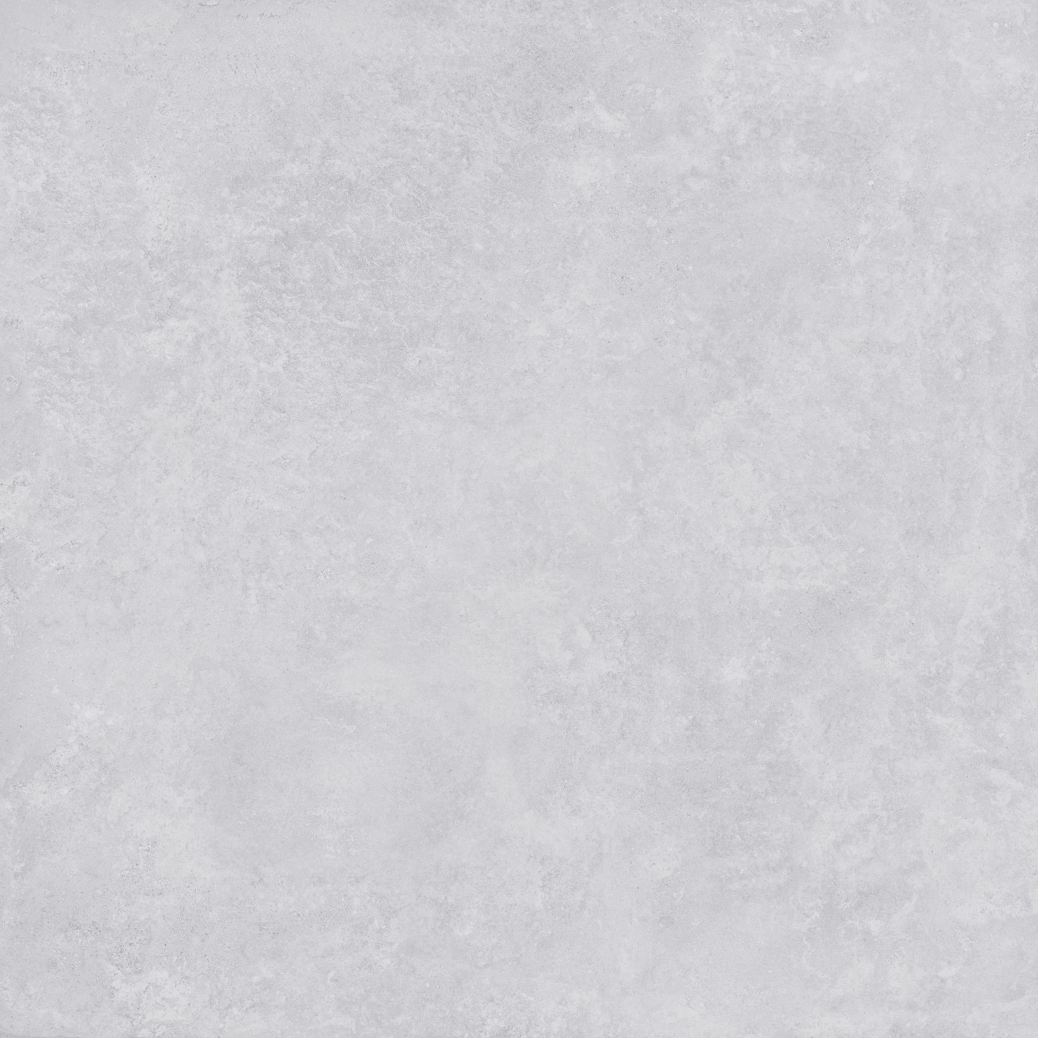 GROUND SILVER LA/90X90/L/R - 27136_GROUND-SILVER-90X90-LA-R_01