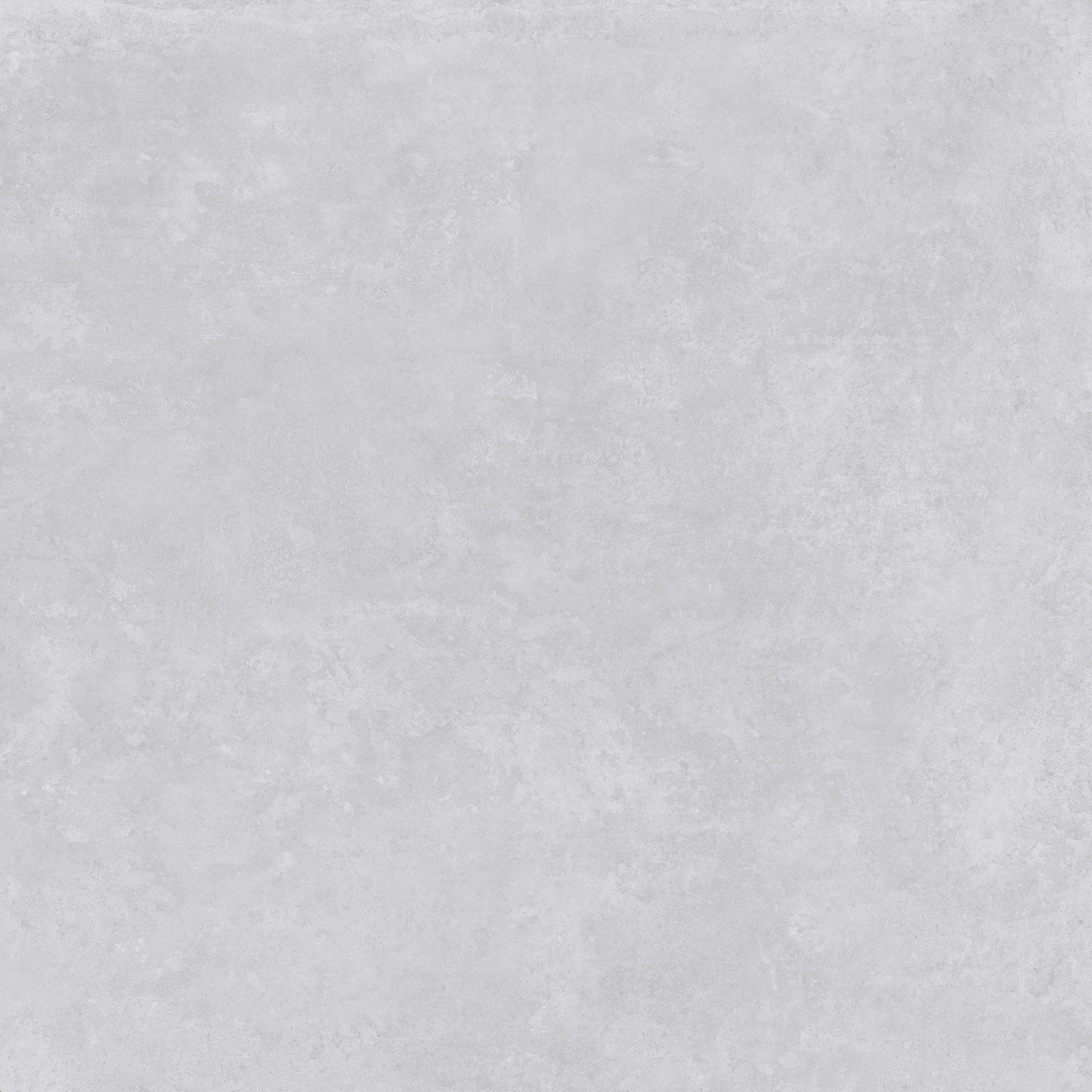 GROUND SILVER SP/100X100/R - 32888_GROUND-SILVER-100X100-SP-R_01