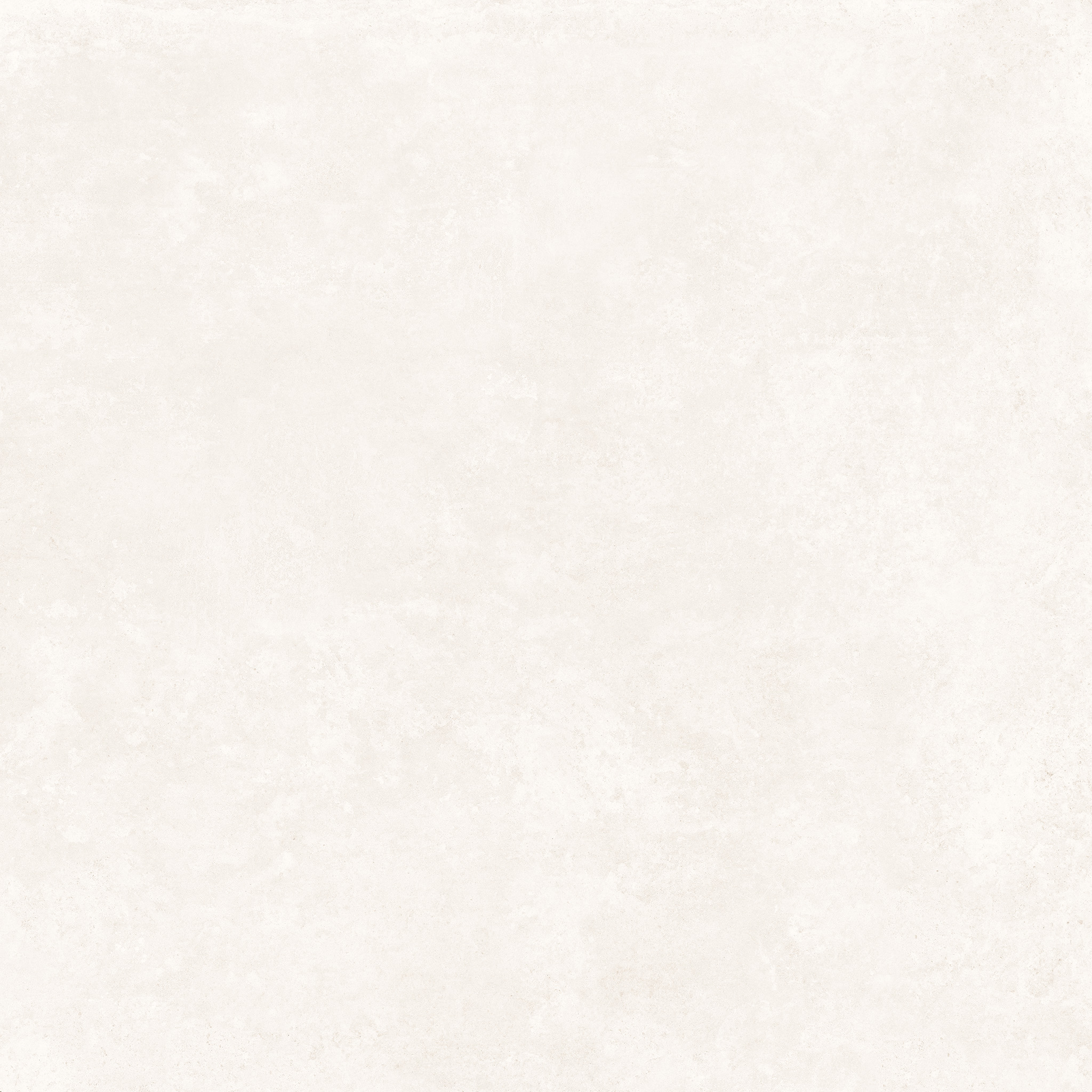 GROUND BONE SP/100X100/R - 32889_GROUND-BONE-100X100-SP-R_01