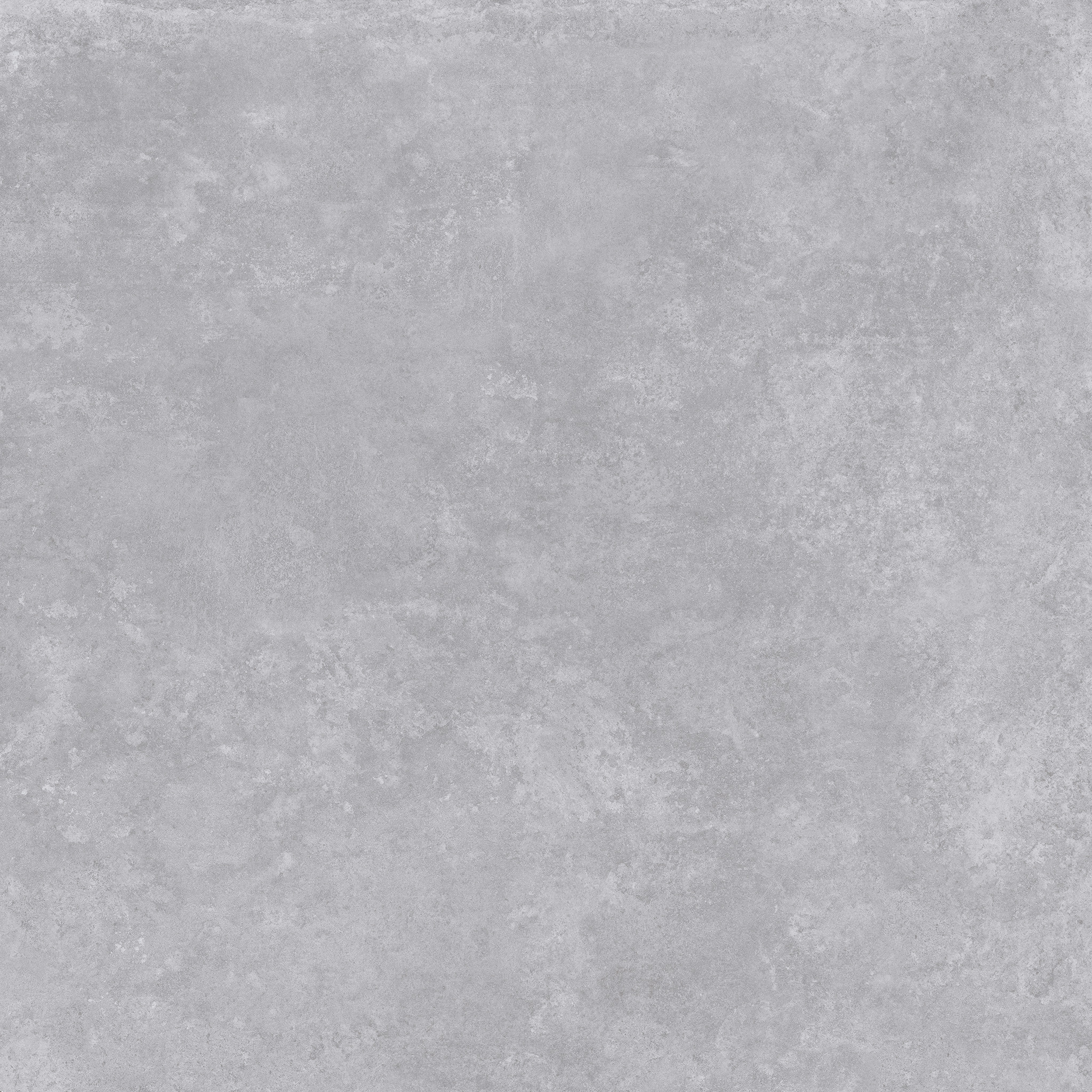 GROUND GREY SP/100X100/R - 32890_GROUND-GREY-100X100-SP-R_01