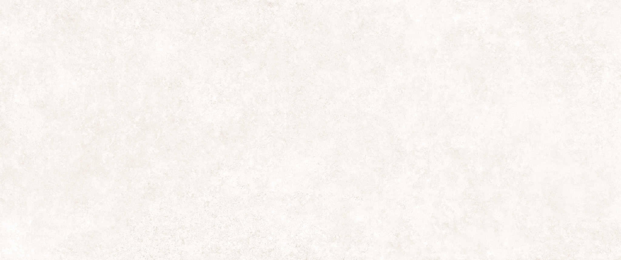 GROUND BONE SP/100X275/R - 35904_GROUND-BONE-100X275-SP-R_1_