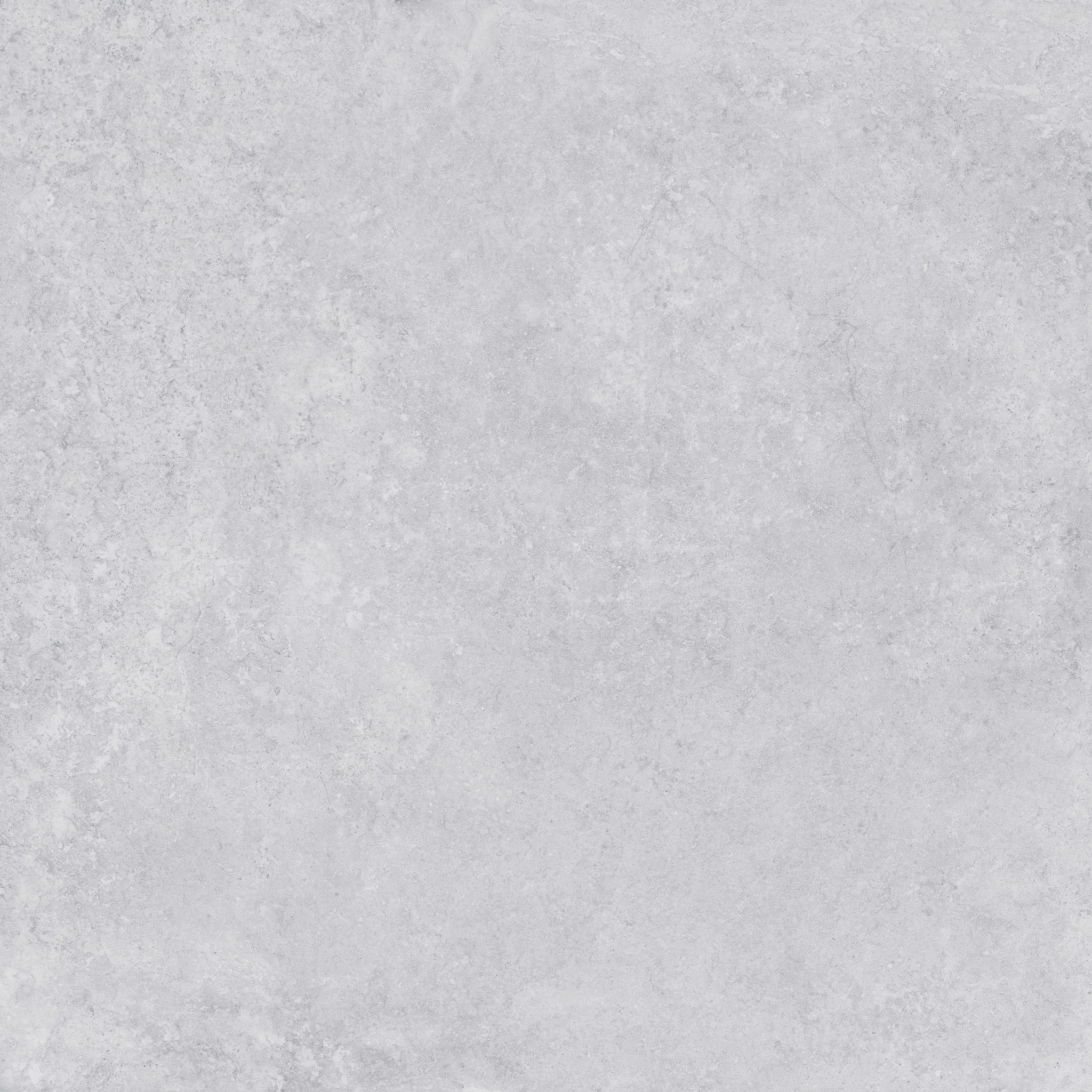 GROUND SILVER SF/90X90X0,9/C/R - 38069_GROUND-SILVER-90X90-SF-R_01
