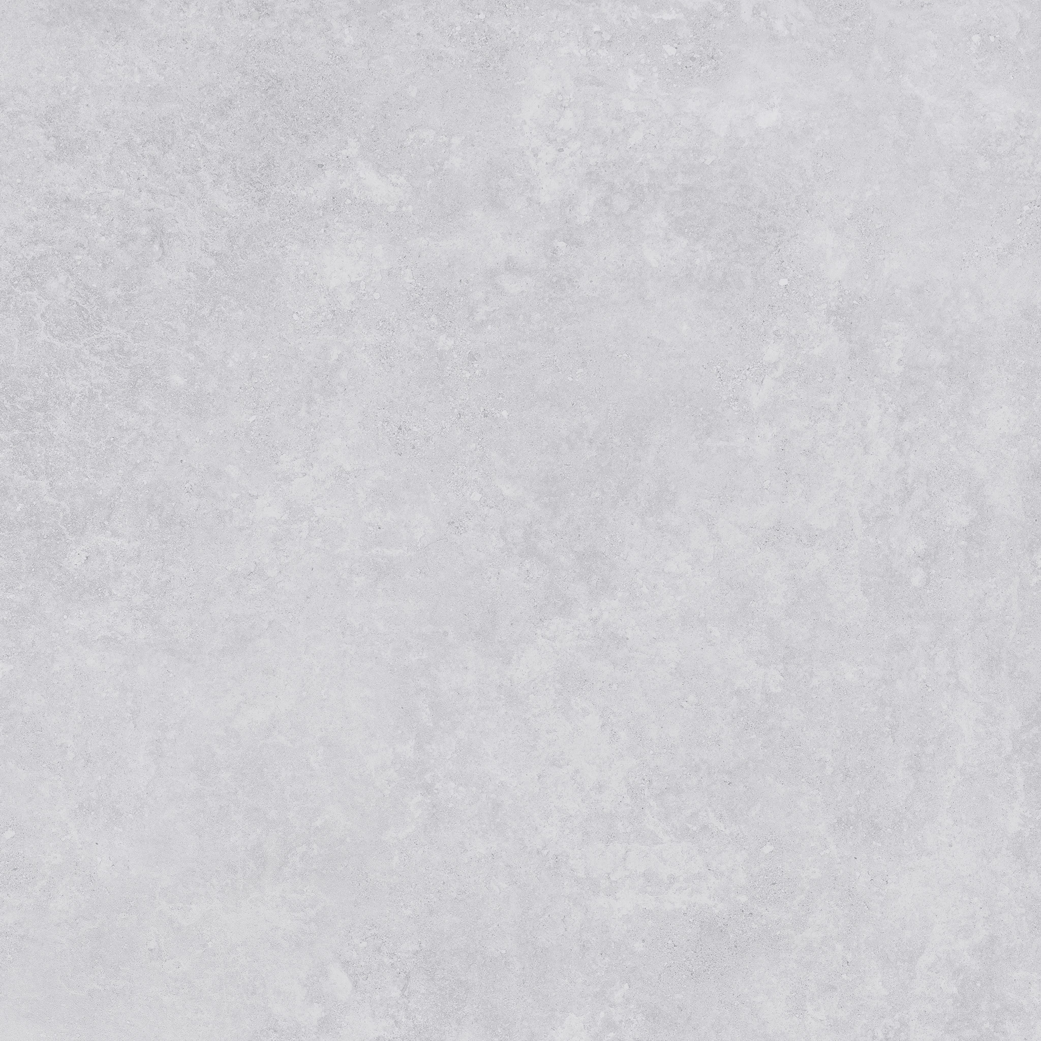 GROUND SILVER/60X60X0,9/A/R - 38346_GROUND-SILVER-60X60-A-R_01
