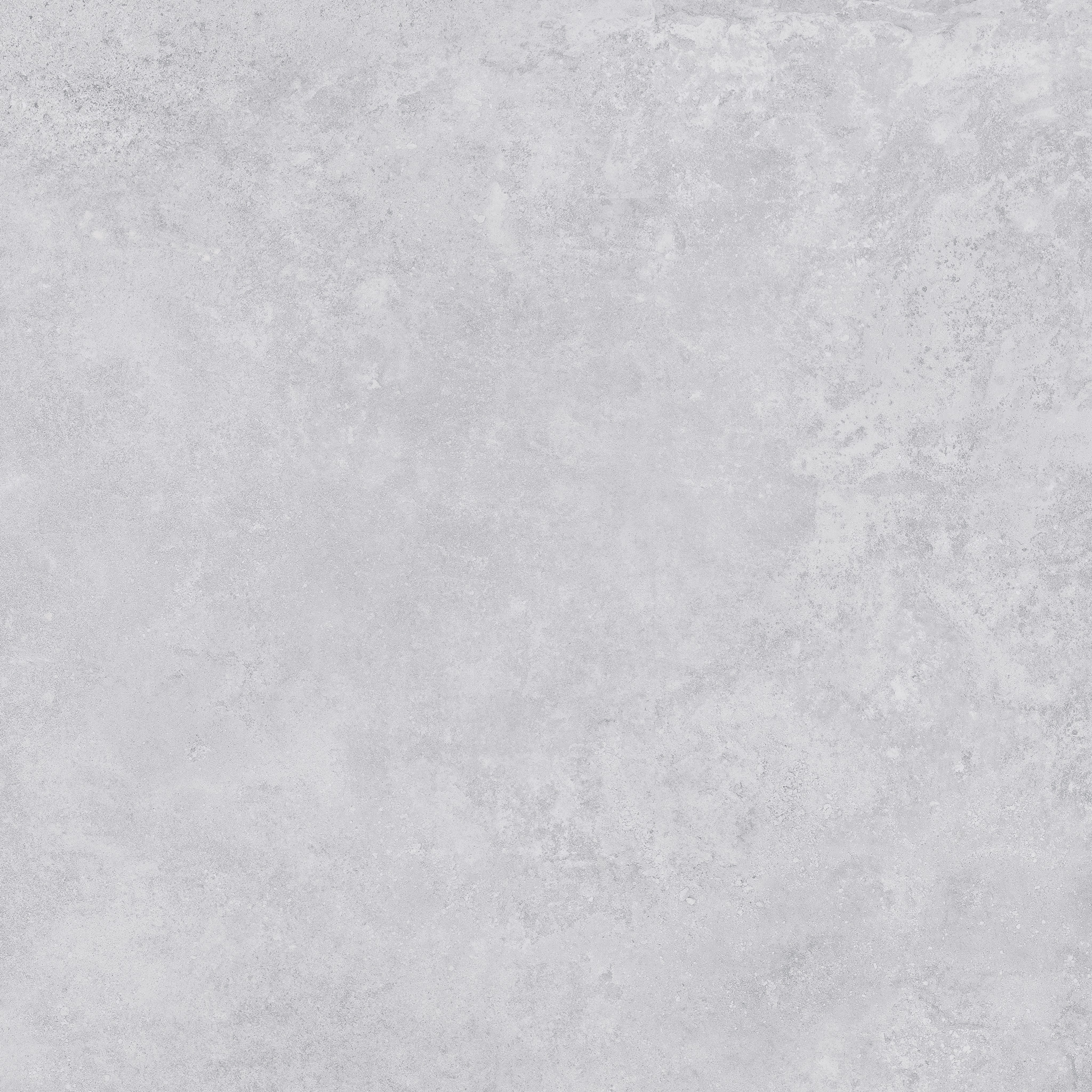 GROUND SILVER SF/60X60X0,9/C/R - 38347_GROUND-SILVER-60X60-SF-R_01