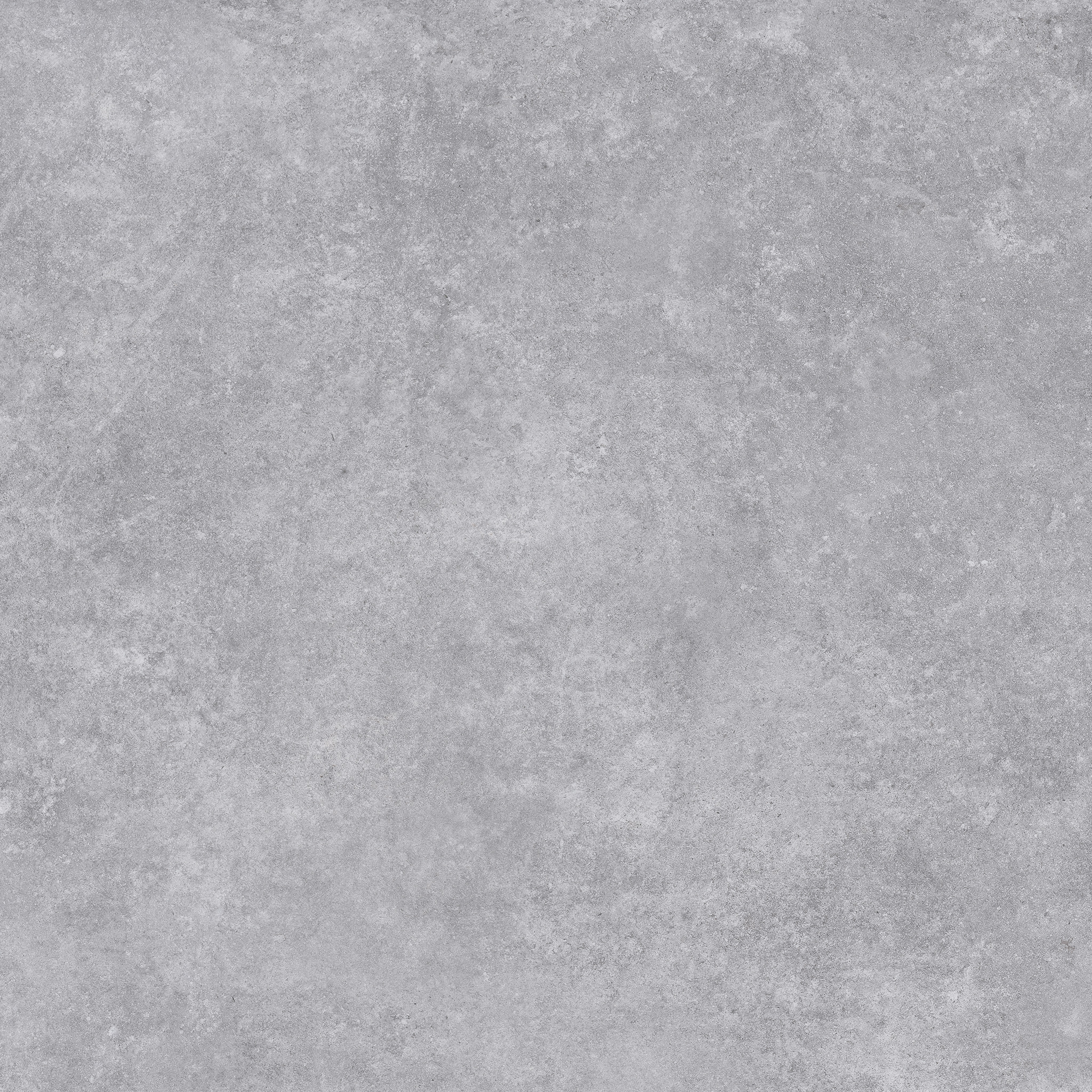 GROUND GREY SF/60X60X0,9/C/R - 38378_GROUND-GREY-60X60-SF-R_01