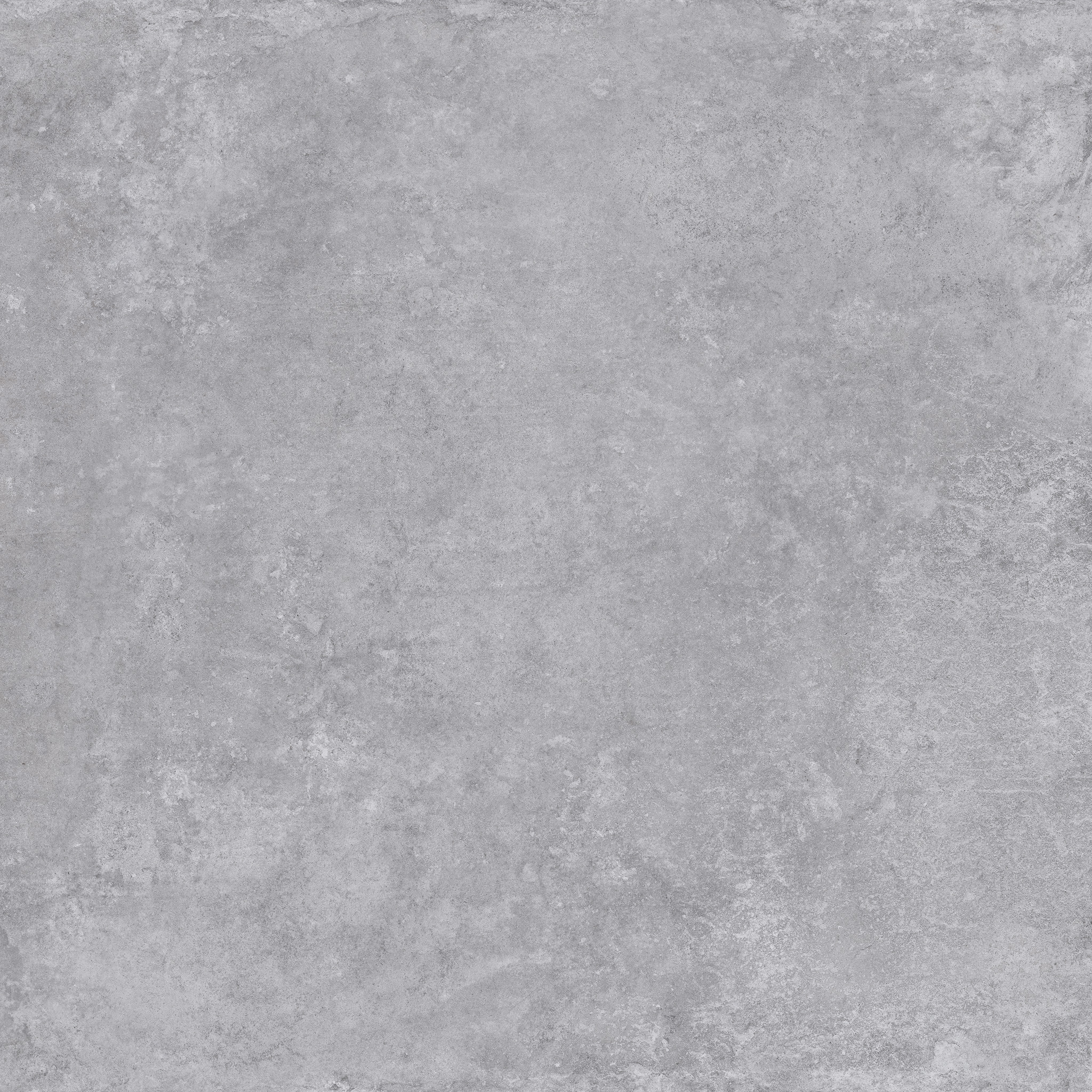 GROUND GREY SF/90X90X0,9/C/R - 38409_GROUND-GREY-90X90-SF-R_01