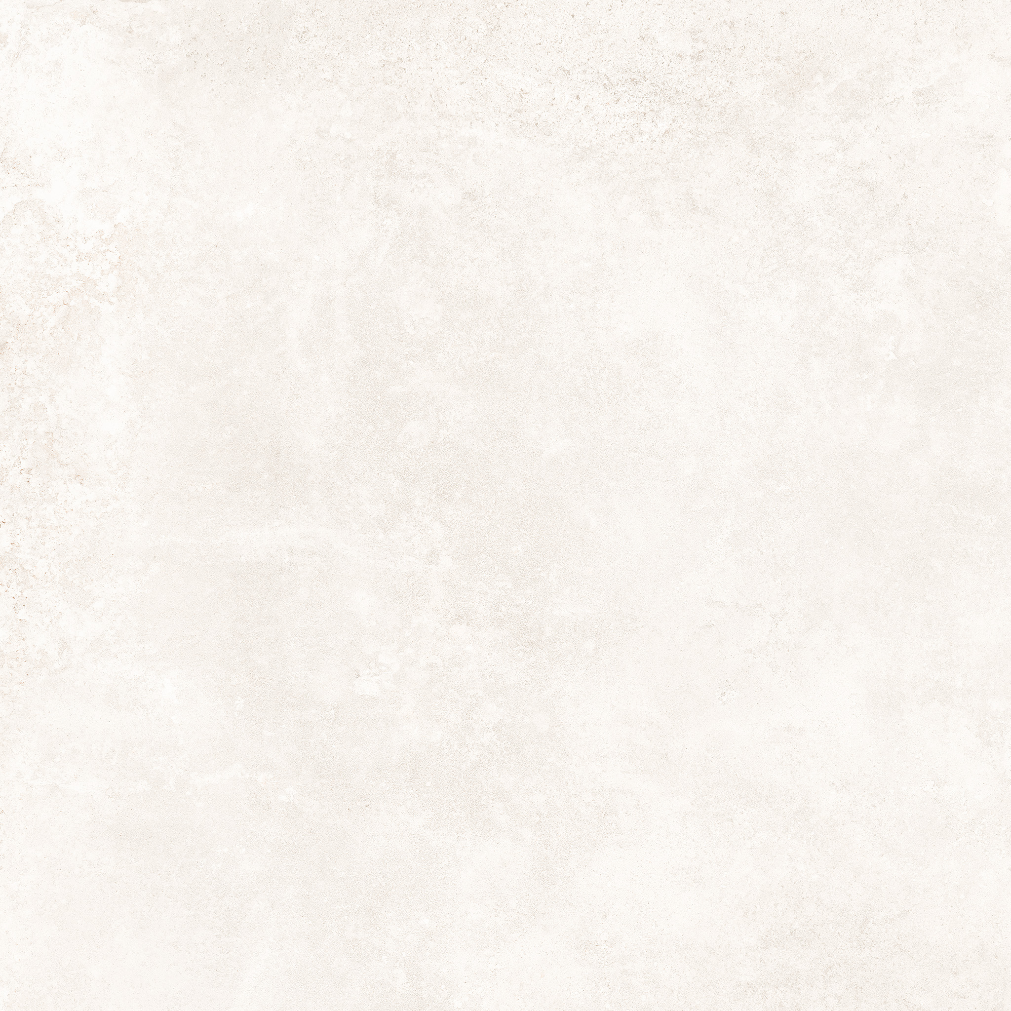 GROUND BONE SF/60X60X0,9/C/R - 38415_GROUND-BONE-60X60-SF-R_01