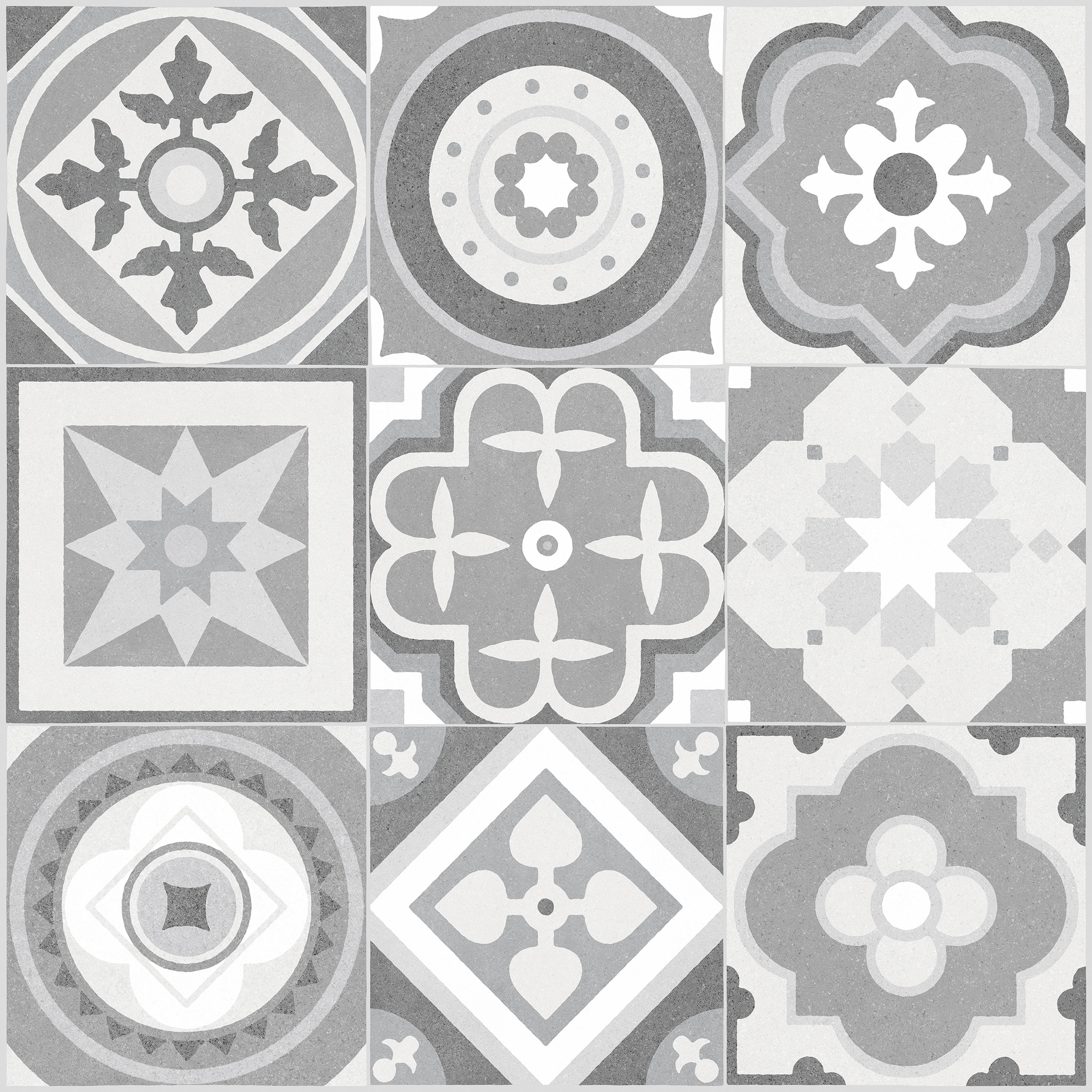 MILA COLD LA/60X60X0,9/L/R - 38429_MILA-COLD-60X60-LA-R_01