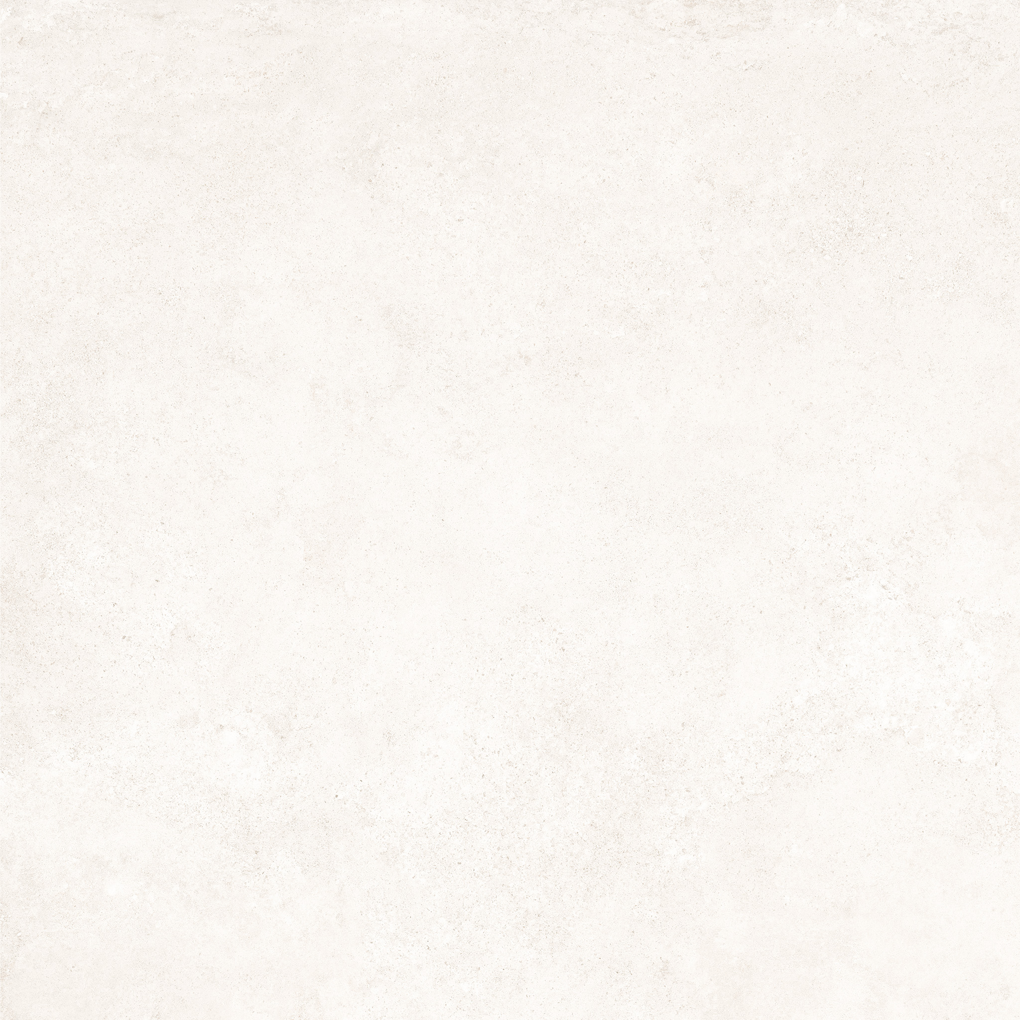 GROUND BONE/60X60X0,9/A/R - 38432_GROUND-BONE-60X60-A-R_01