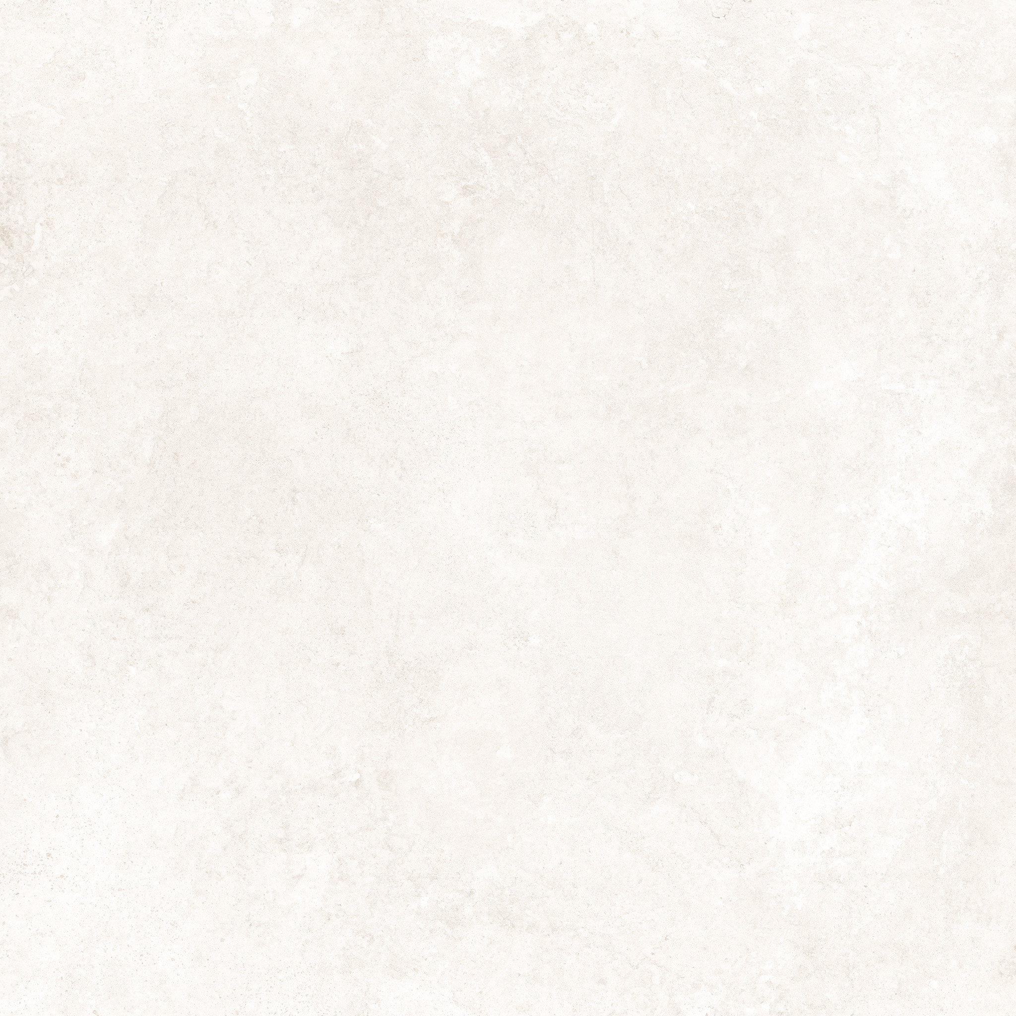 GROUND BONE SF/90X90X0,9/C/R - 38940_GROUND-BONE-90X90-SF-R_01