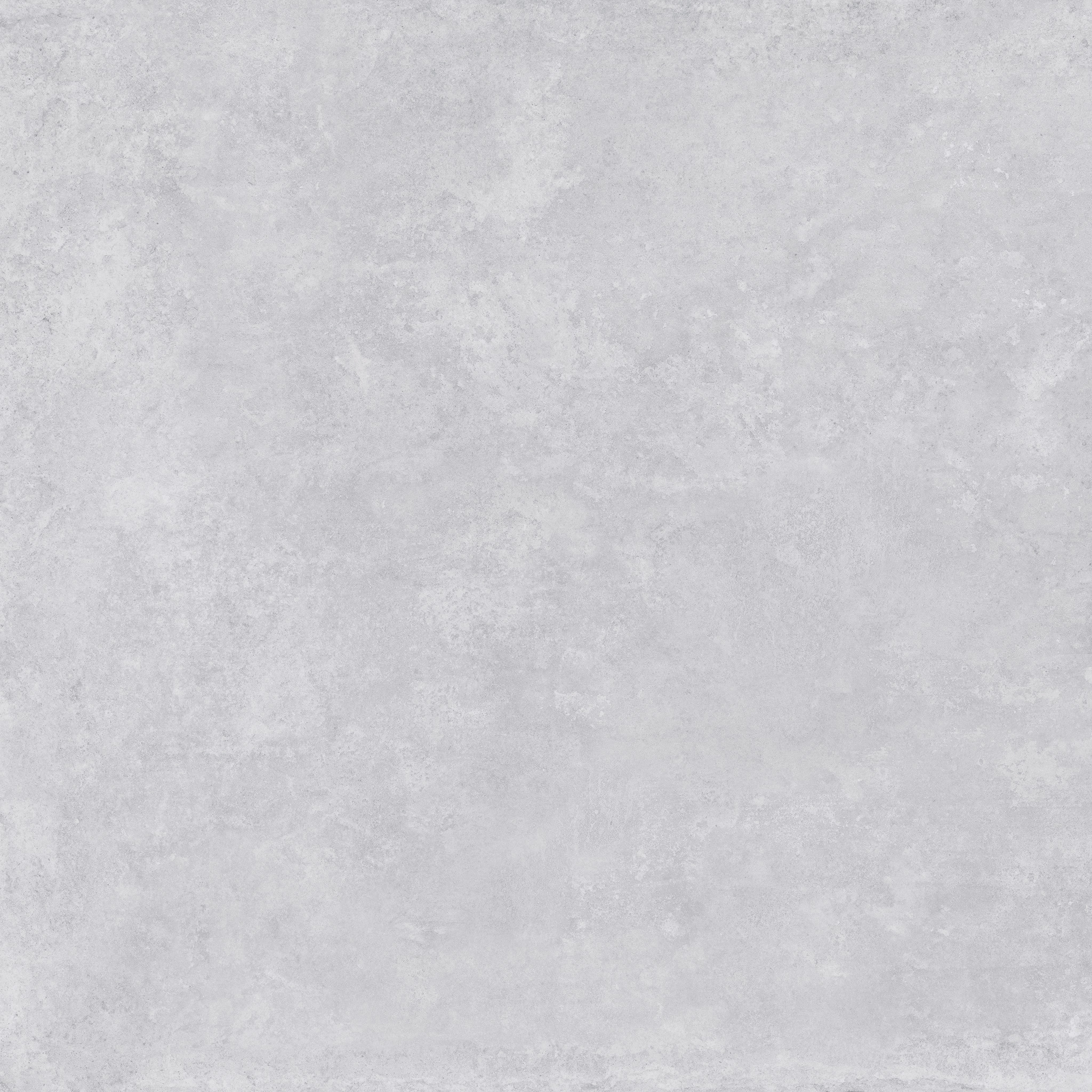 GROUND SILVER/90X90X0,9/A/R - 38941_GROUND-SILVER-90X90-A-R_01