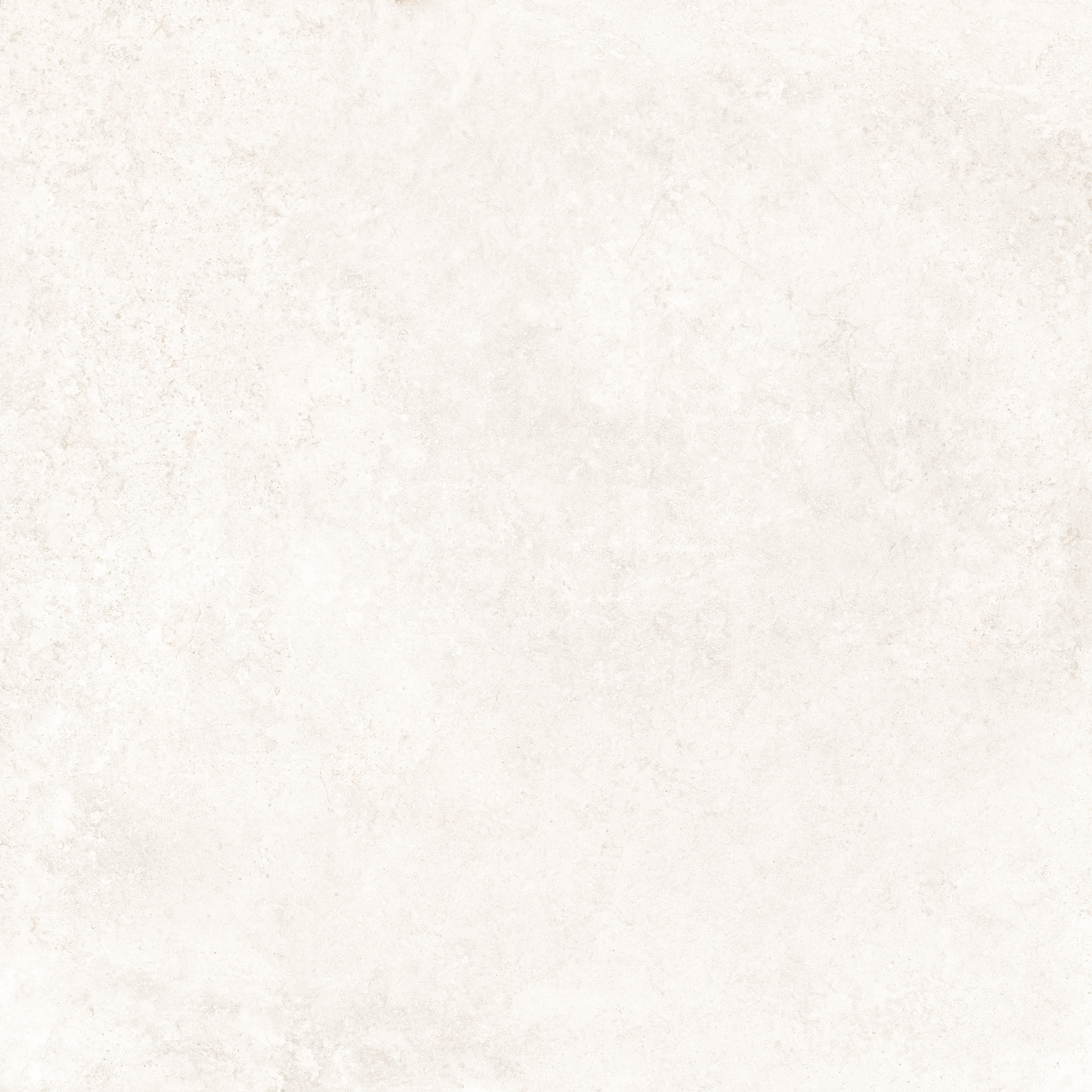 GROUND BONE/90X90X0,9/A/R - 38942_GROUND-BONE-90X90-A-R_01