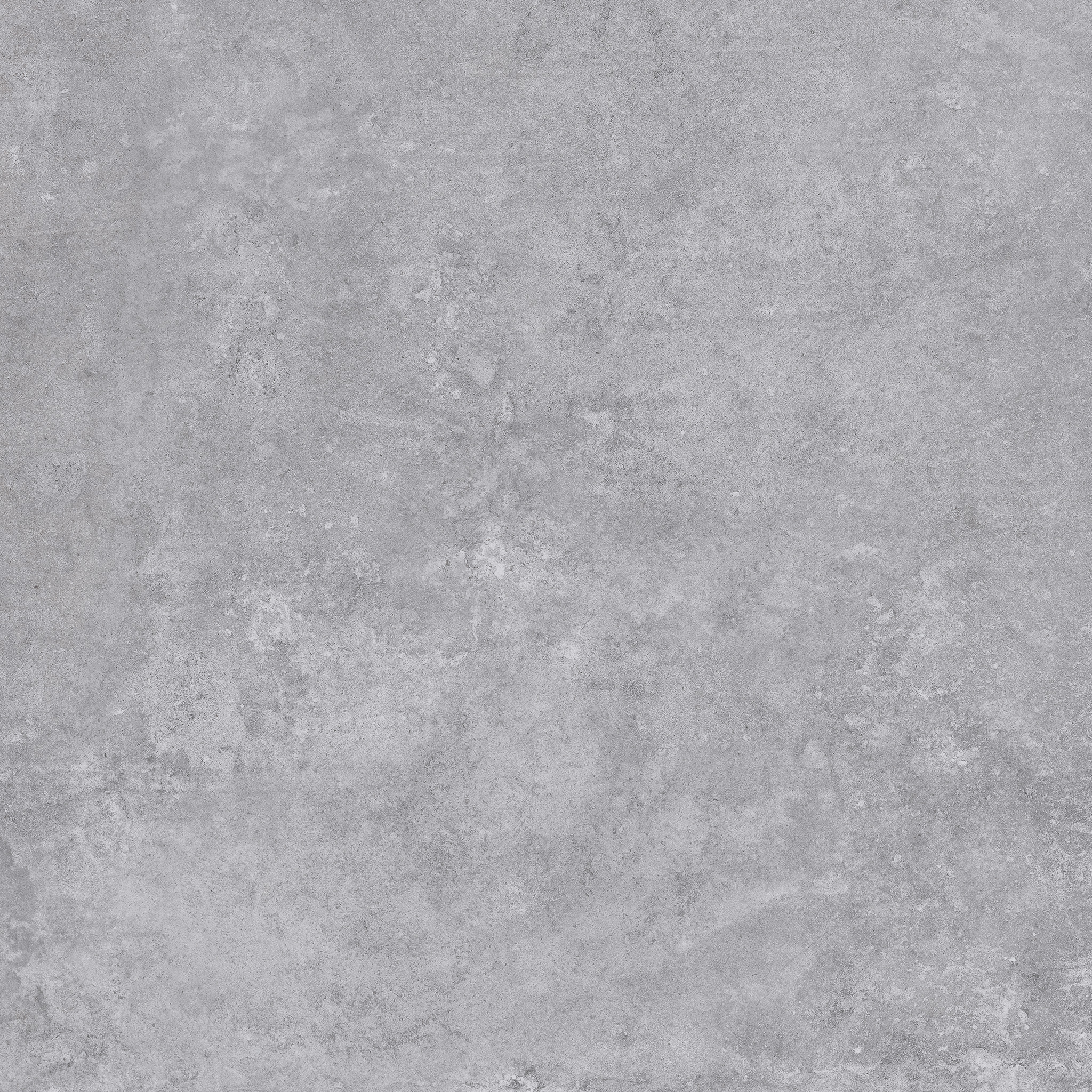 GROUND GREY/60X60X0,9/A/R - 38943_GROUND-GREY-60X60-A-R_01