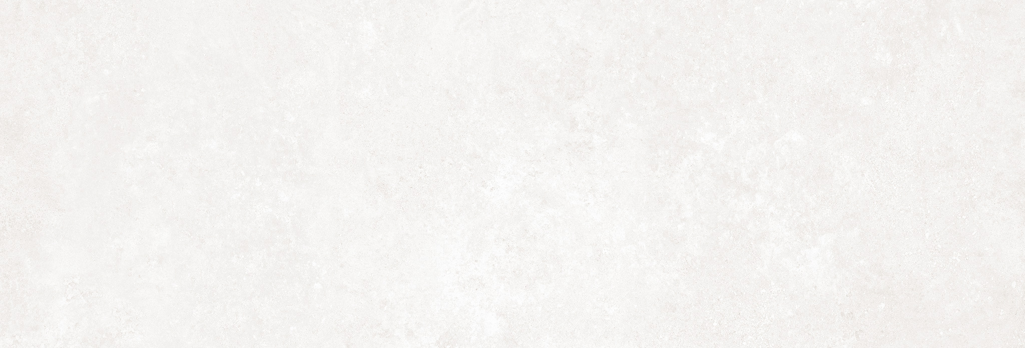 GROUND WHITE/33,3X100X0,86/R - 40265_GROUND-WHITE-33X100-SP-R_02