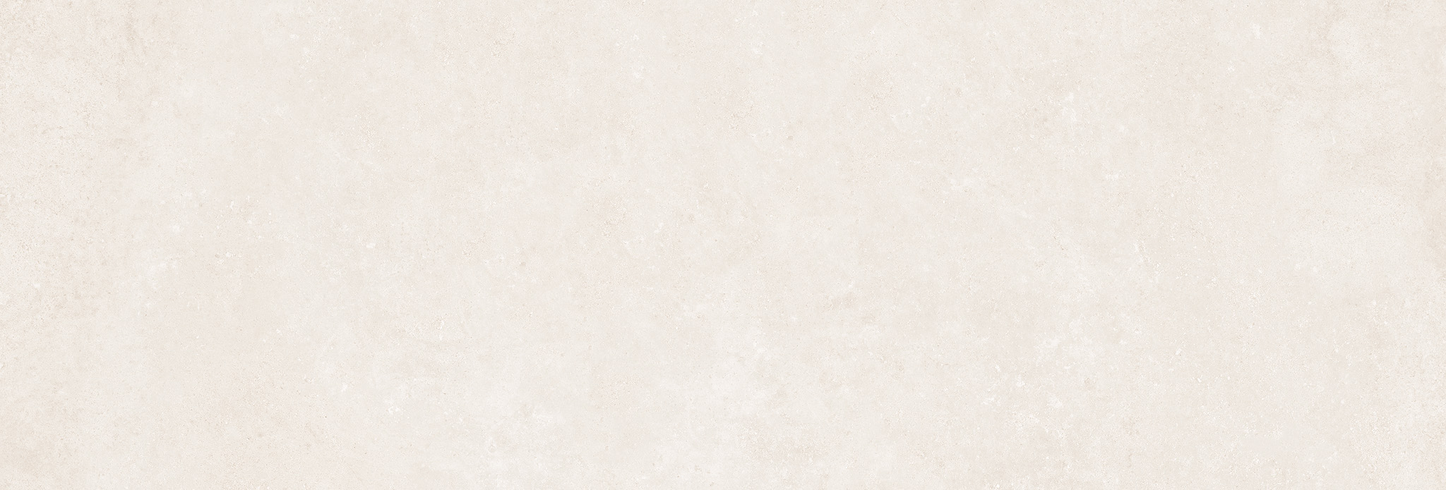 GROUND BONE/33,3X100X0,86/R - 40302_GROUND-BONE-33X100-SP-R_01