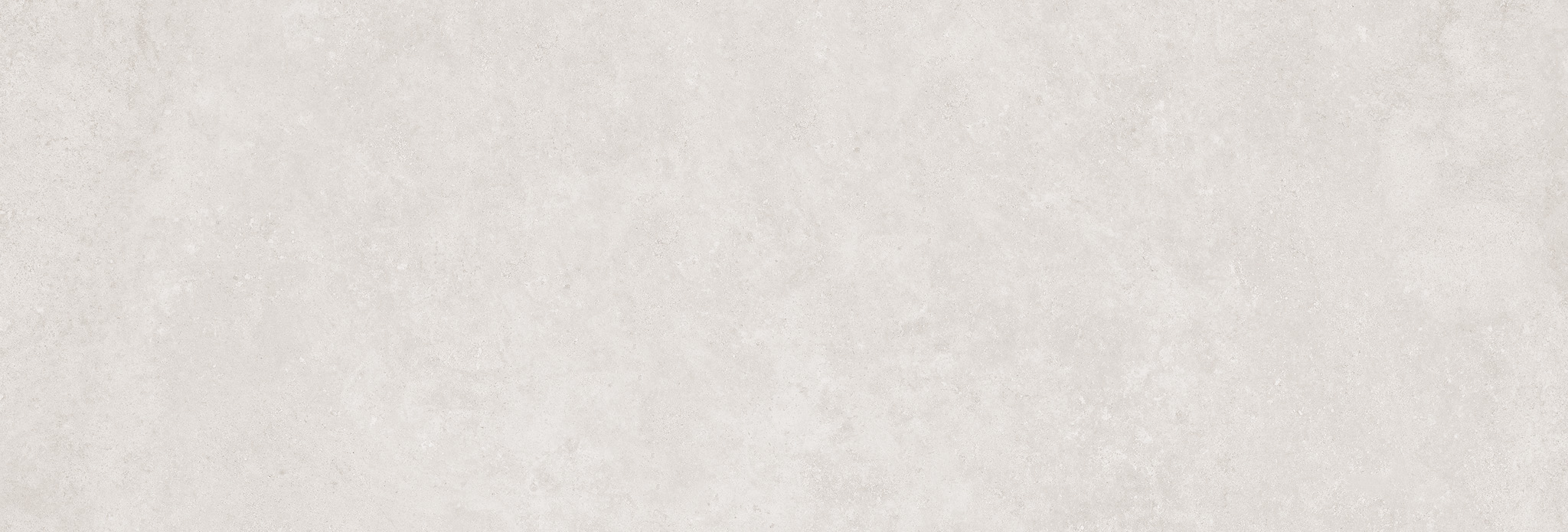 GROUND SILVER/33,3X100X0,86/R - 40304_GROUND-SILVER-33X100-SP-R_01