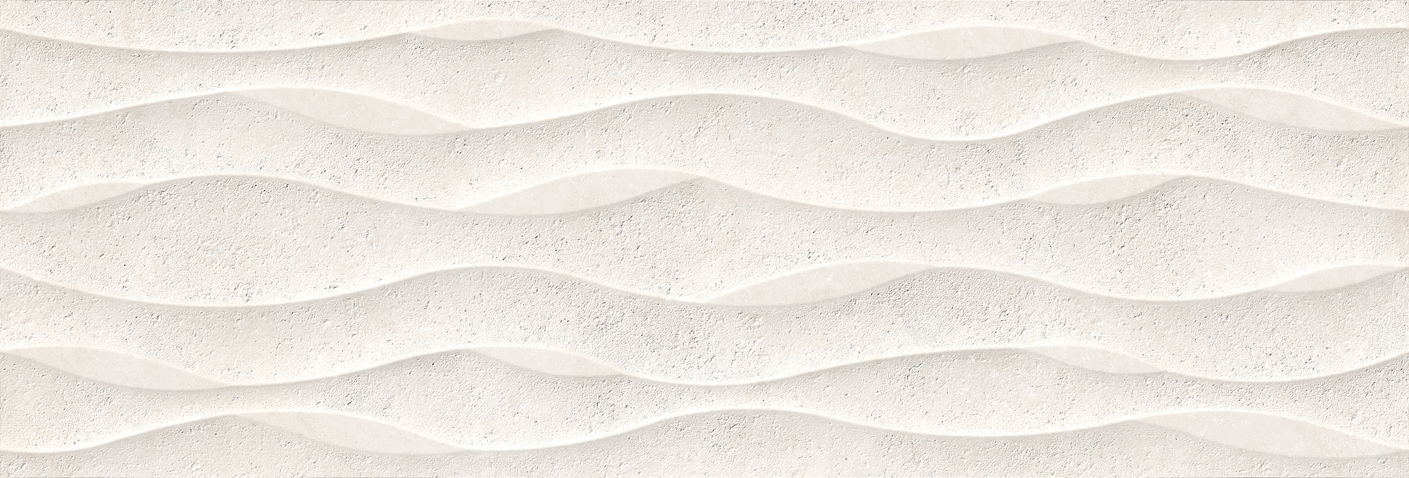 GROUND BONE DECOR/33,3X100X0,98/R - 40305_GROUND-BONE-DECOR-33X100-SP-R_01