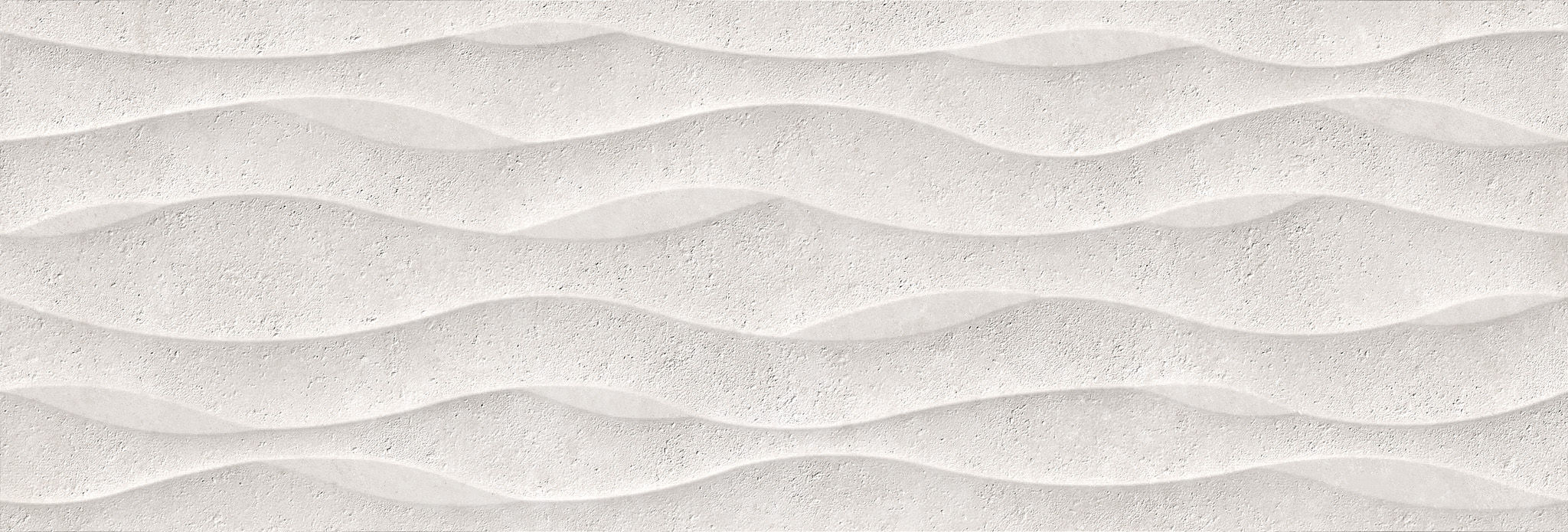 GROUND SILVER DECOR/33,3X100X0,98/R - 40306_GROUND-SILVER-DECOR-33X100-SP-R_01