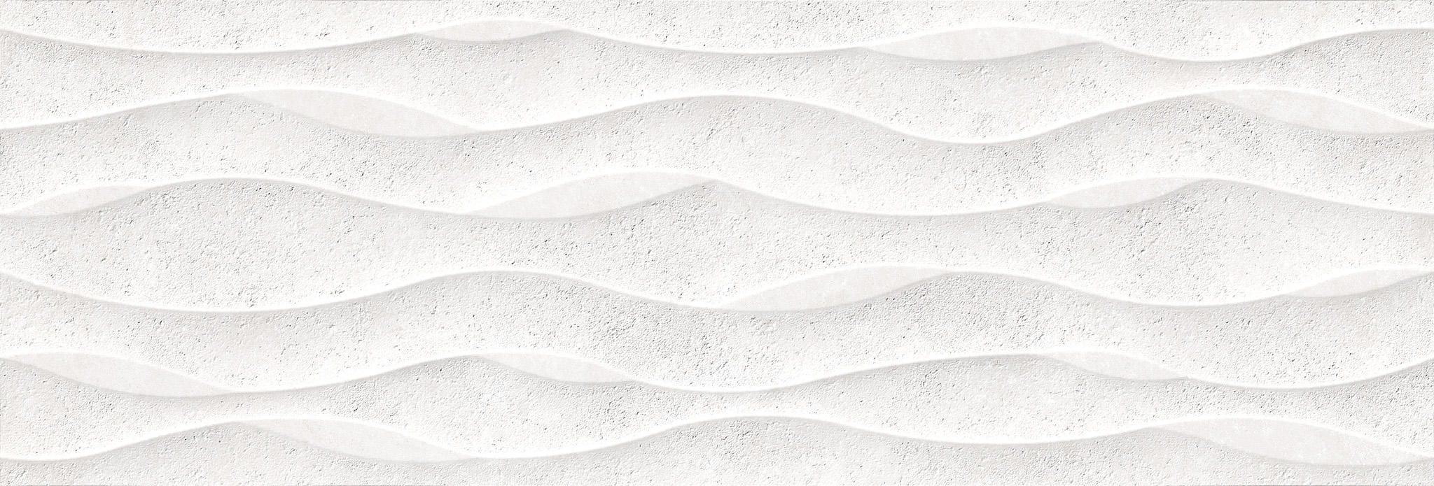 GROUND WHITE DECOR/33,3X100X0,98/R - 40307_GROUND-WHITE-DECOR-33X100-SP-R_01