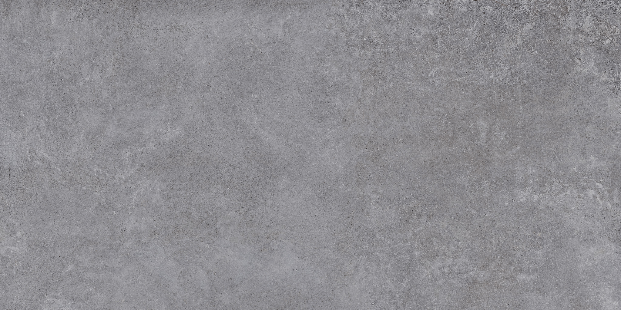 GRUNGE GREY AS/75,5X151/C/R - 27434_GRUNGE-GREY-75X151-AS-C-R_01