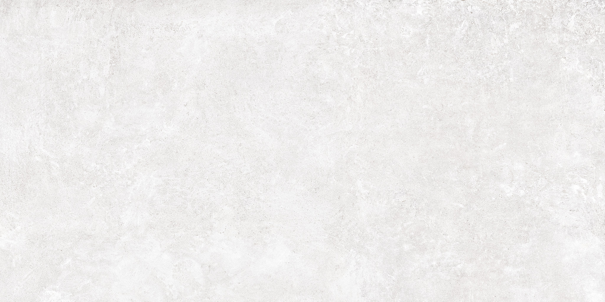 GRUNGE WHITE AS/75,5X151/C/R - 27435_GRUNGE-WHITE-75X151-AS-C-R_01