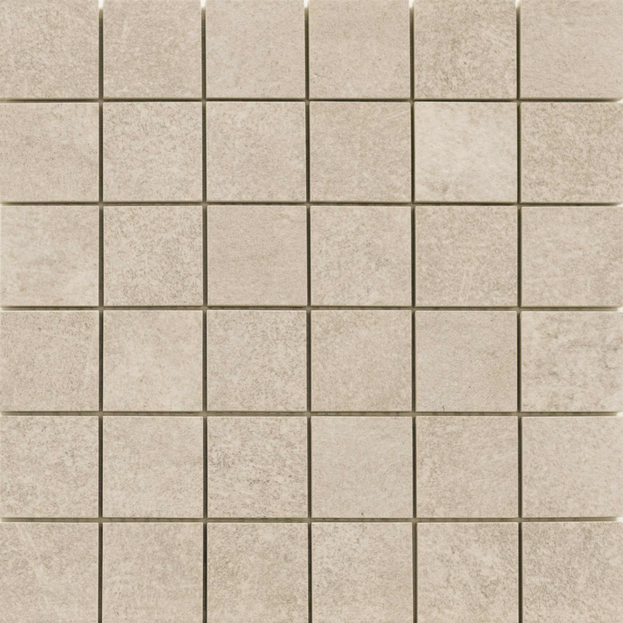 D.GRUNGE BEIGE MOSAIC/AS/30X30/C - 27605_D-GRUNGE_BEIGE_MOSAIC_AS_30X30