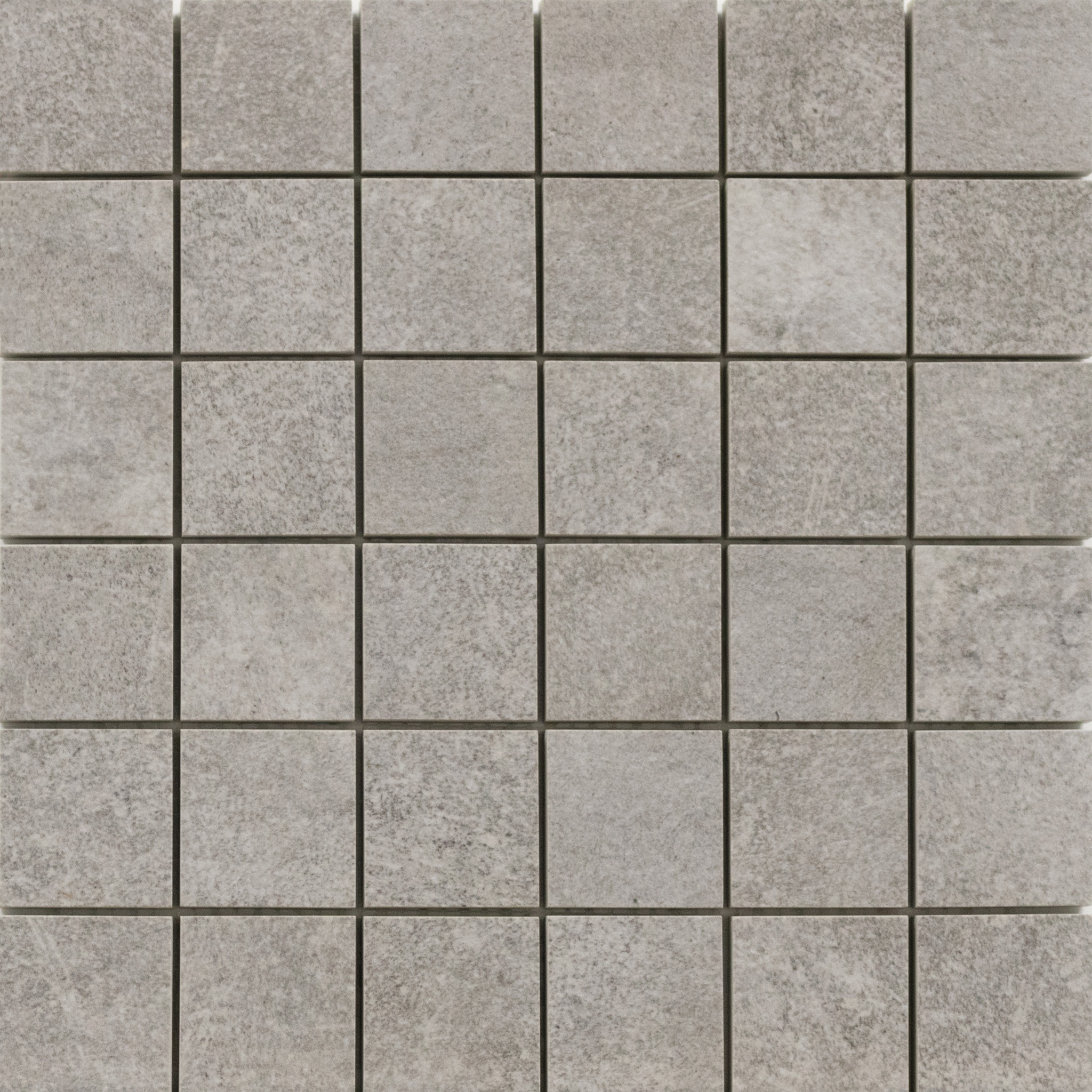 D.GRUNGE GREY MOSAIC/AS/30X30/C - 27606_D-GRUNGE_GREY_MOSAIC_AS_30X30