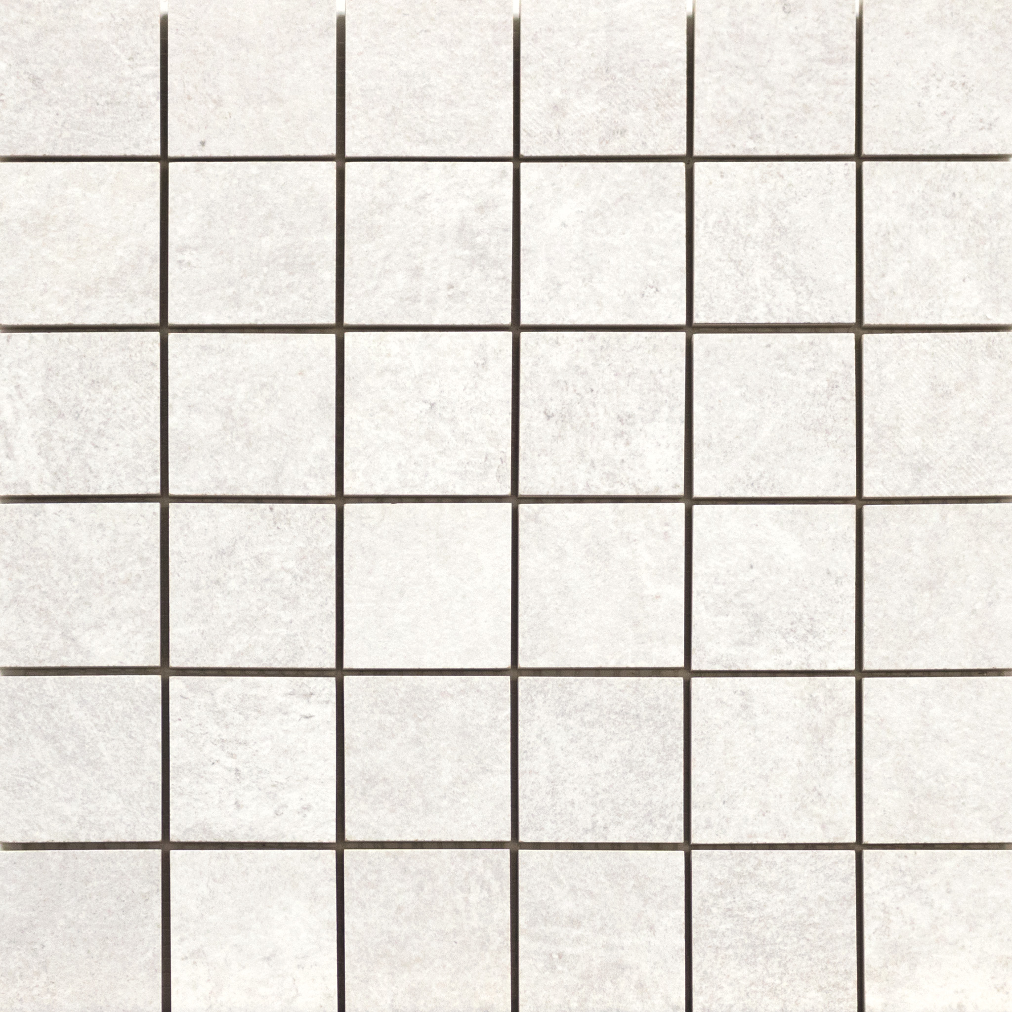 D.GRUNGE WHITE MOSAIC/AS/30X30/C - 27607_D-GRUNGE_WHITE_MOSAIC_AS_30X30