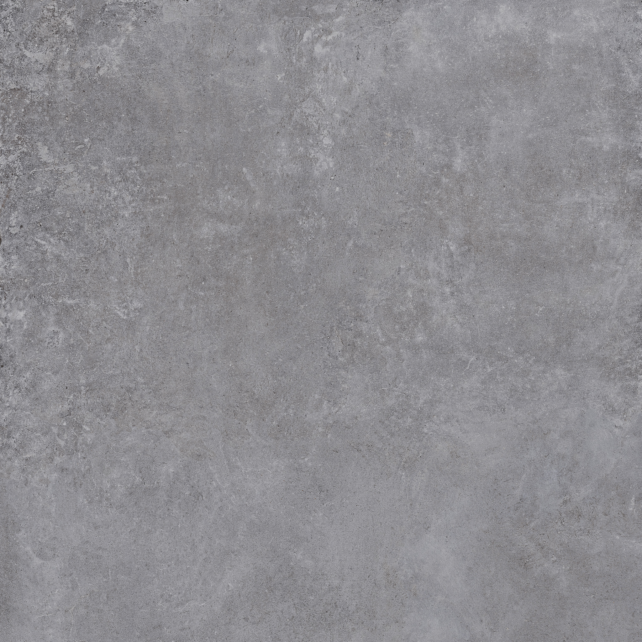 GRUNGE GREY AS/90X90X0,9/C/R - 38061_GRUNGE-GREY-90X90-AS-C-R_01