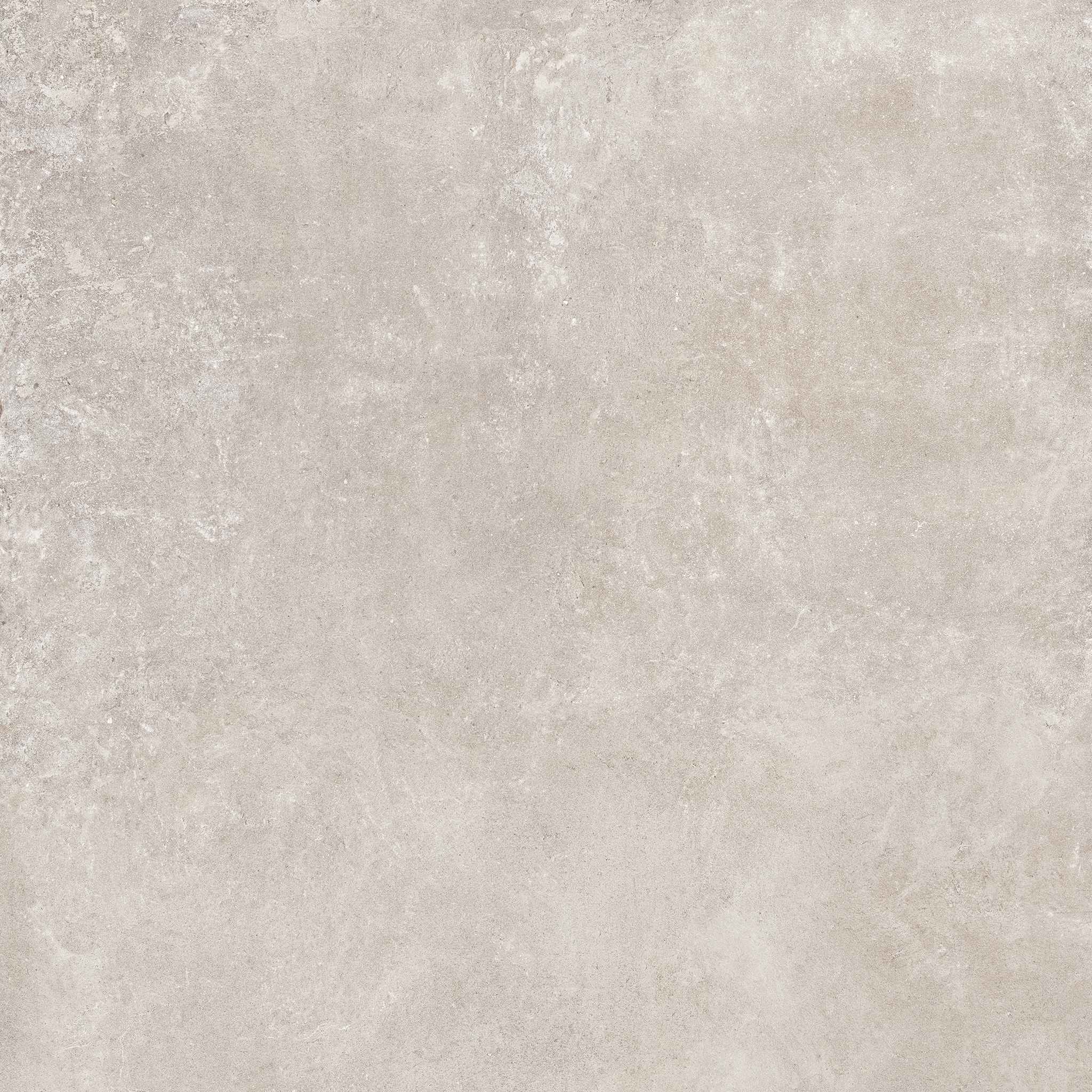 GRUNGE BEIGE AS/90X90X0,9/C/R - 38158_GRUNGE-BEIGE-90x90-AS-C-R_01
