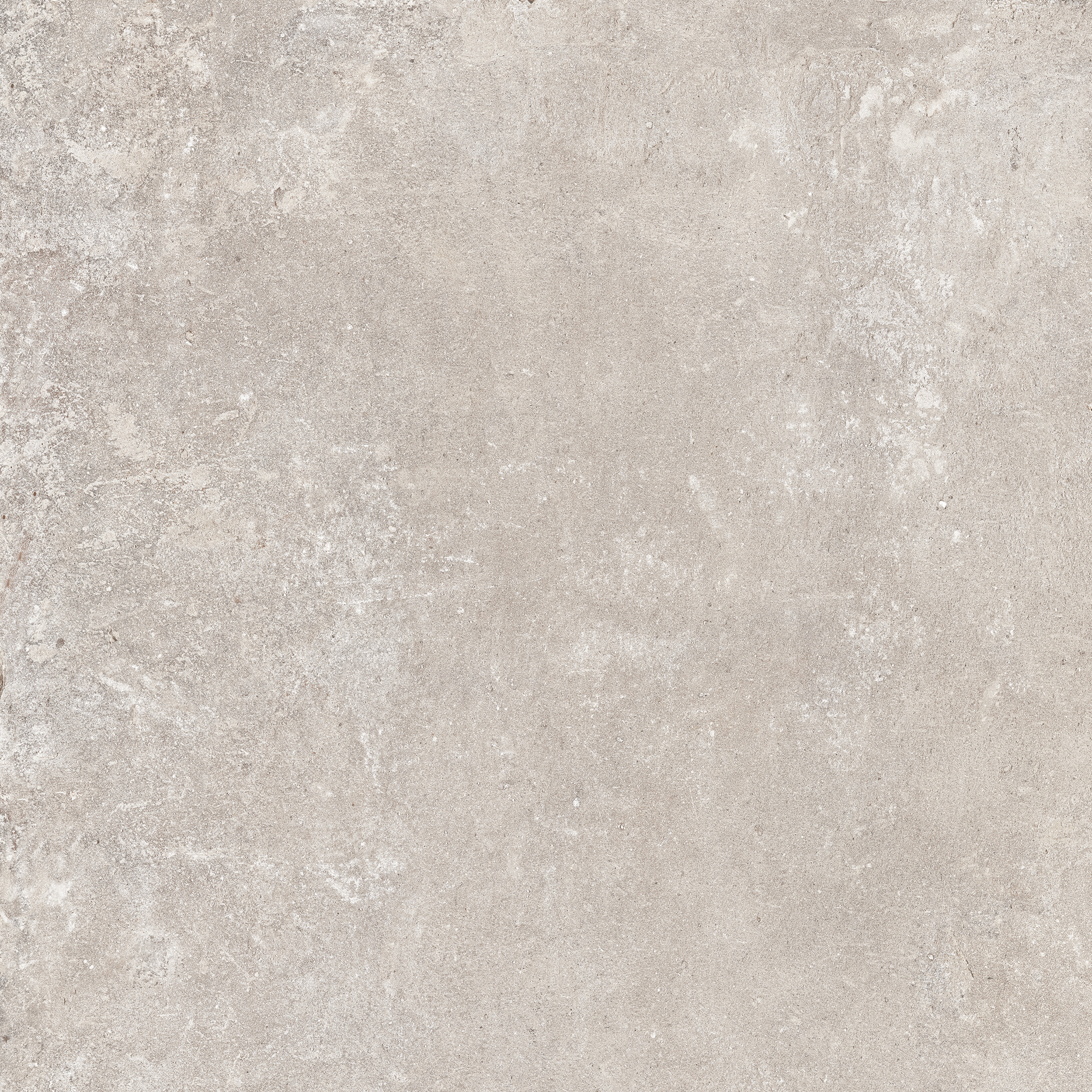 GRUNGE BEIGE AS/60X60X0,9/C/R - 38379_GRUNGE-BEIGE-60X60-AS-C-R_01