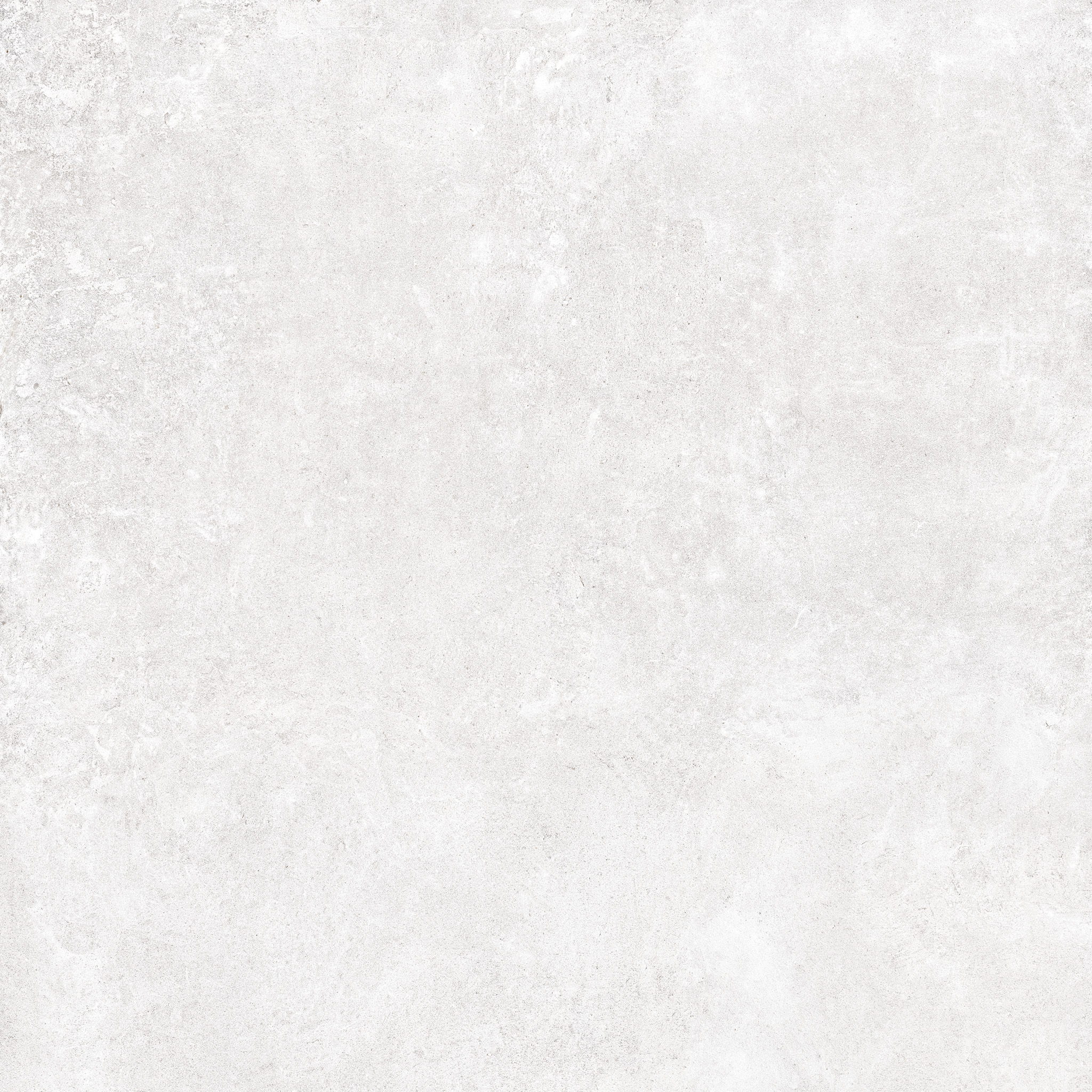 GRUNGE WHITE AS/90X90X0,9/C/R - 38391_GRUNGE-WHITE-90X90-AS-C-R_01